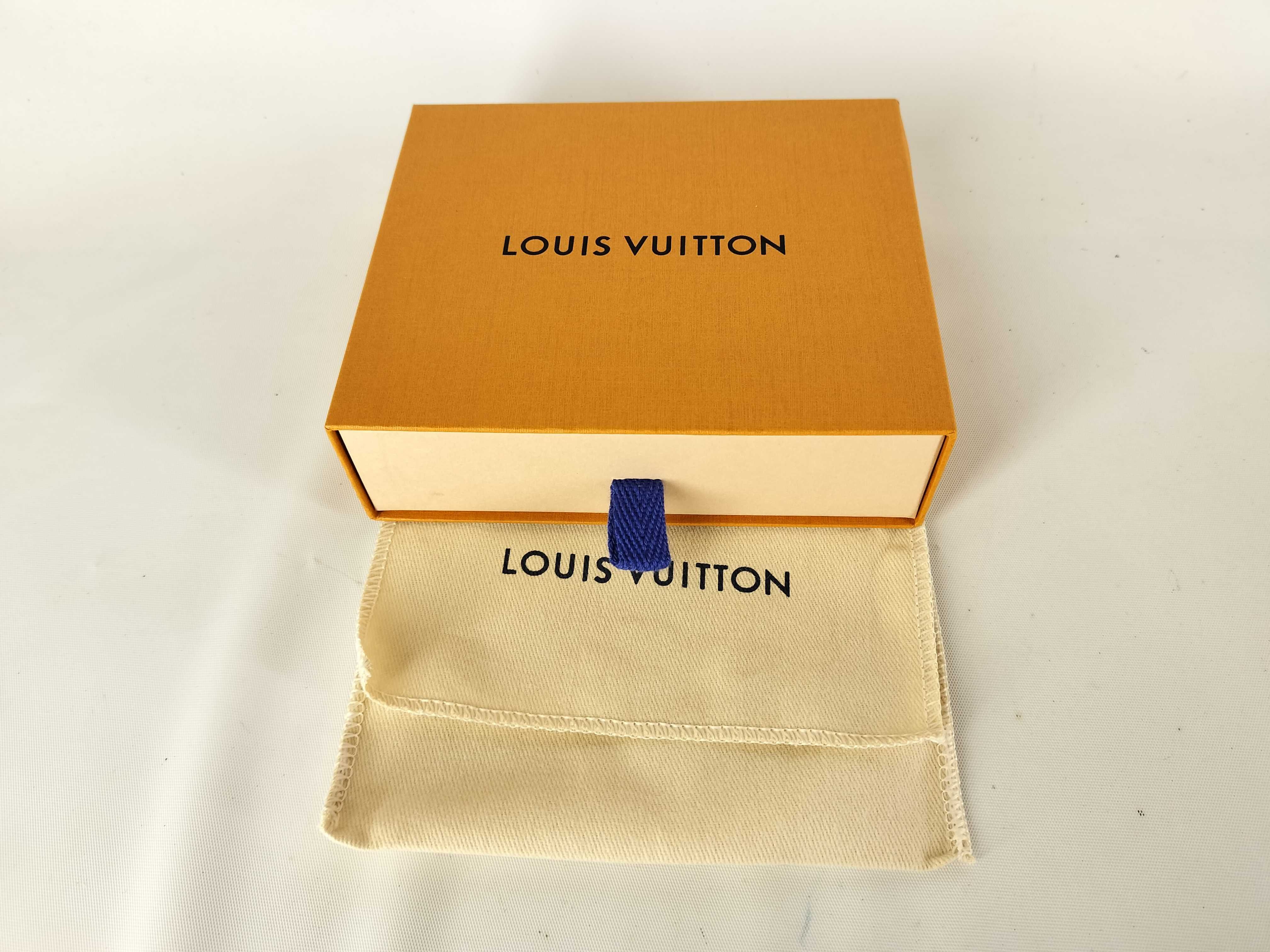 Vivienne Other Accessories — view 9