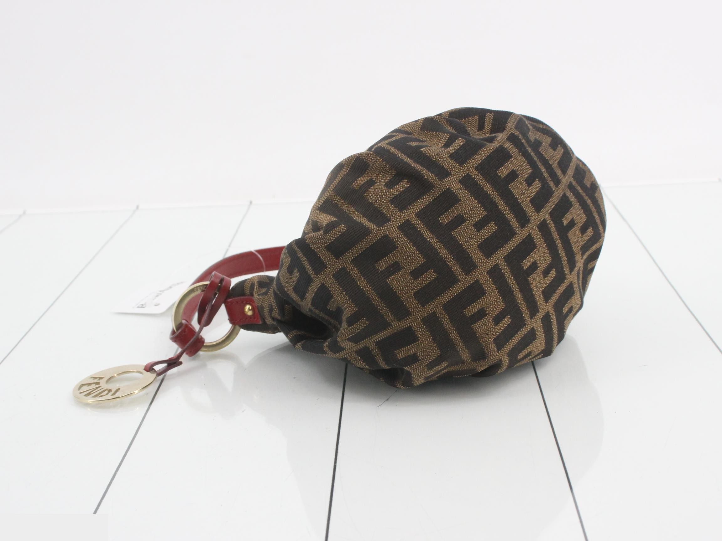 Zucca (bag) - handbag — view 5