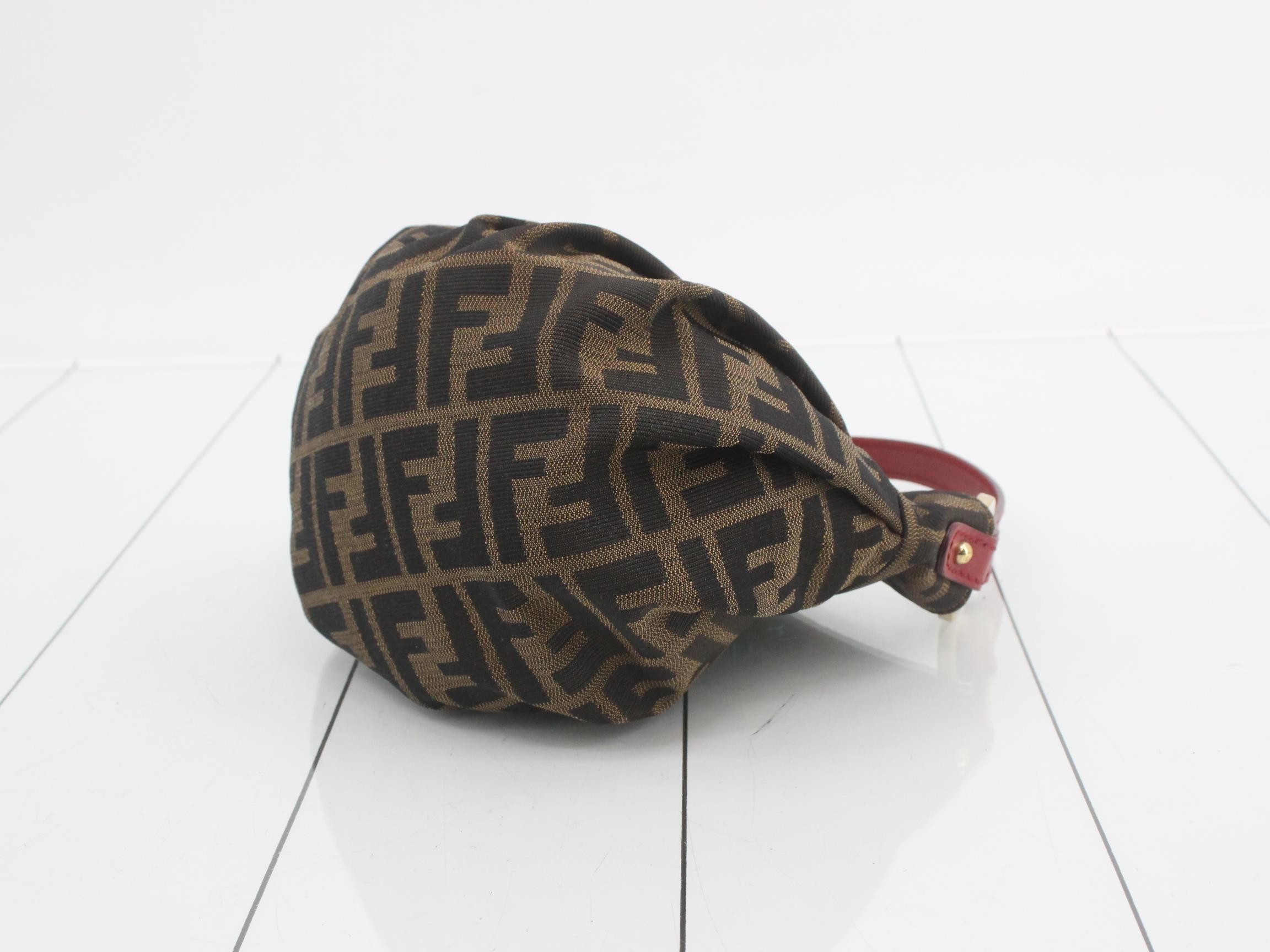 Zucca (bag) - handbag — view 6