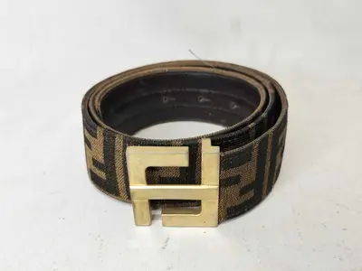 belt