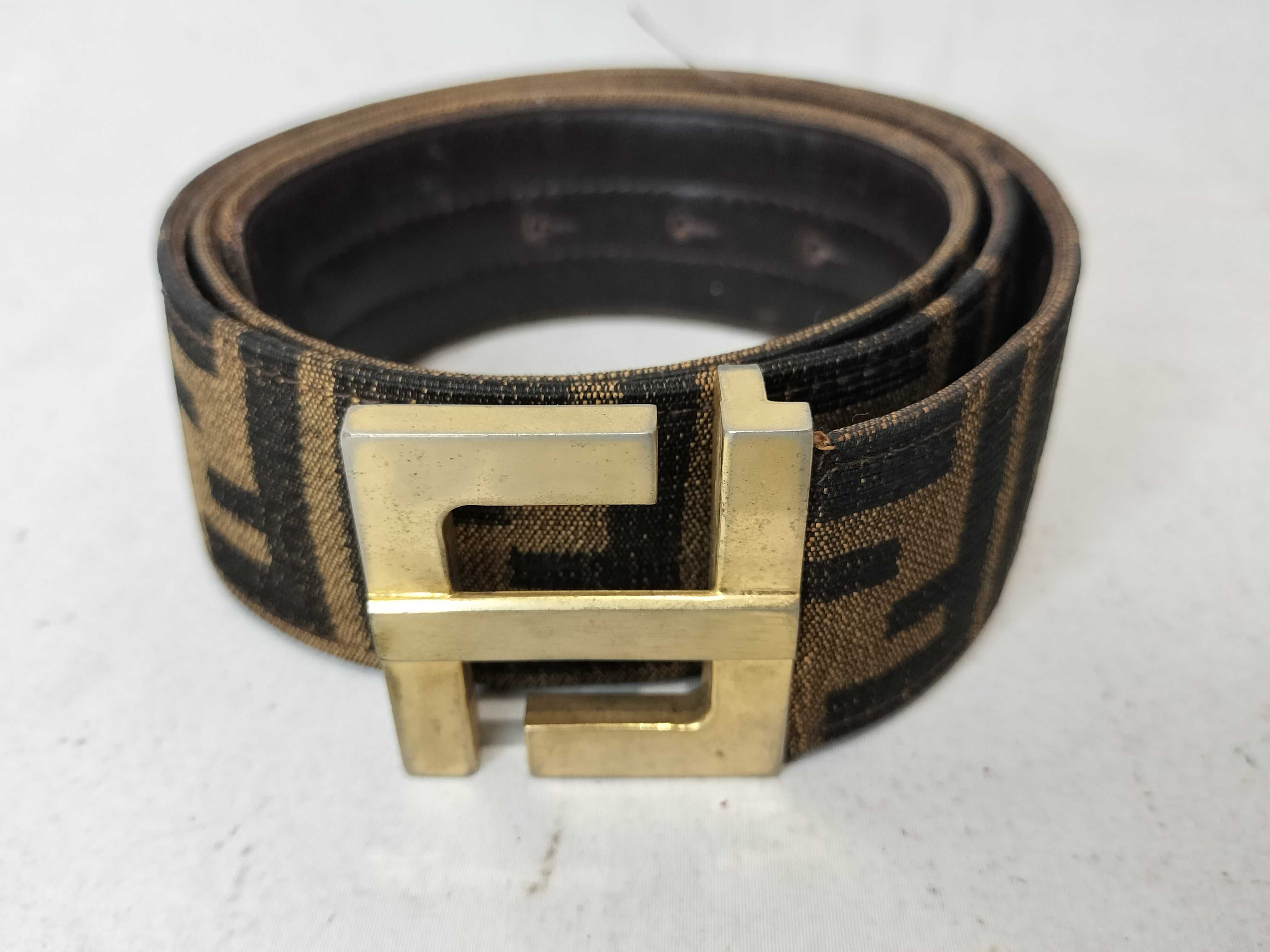 belt — view 2