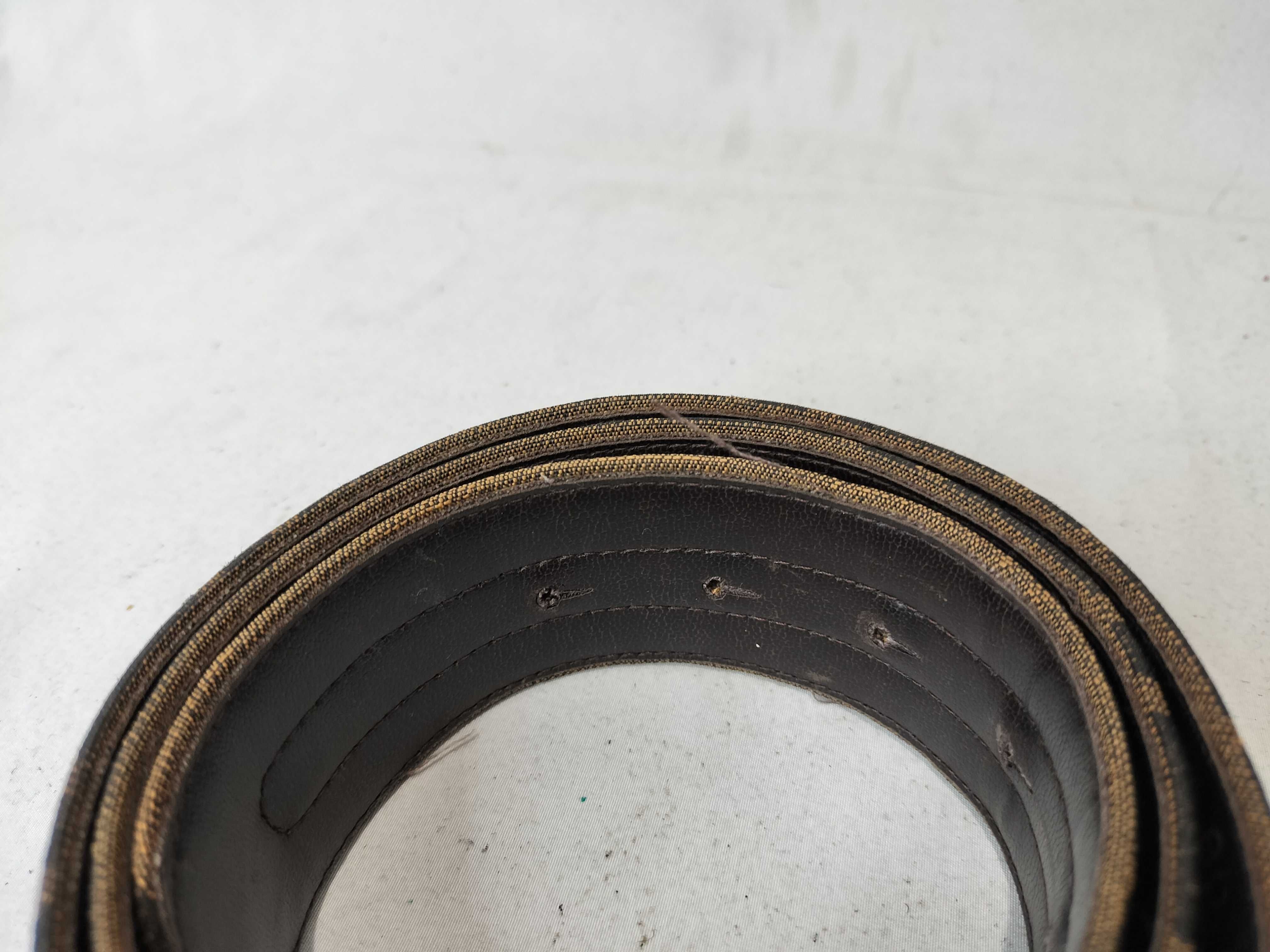 belt — view 3