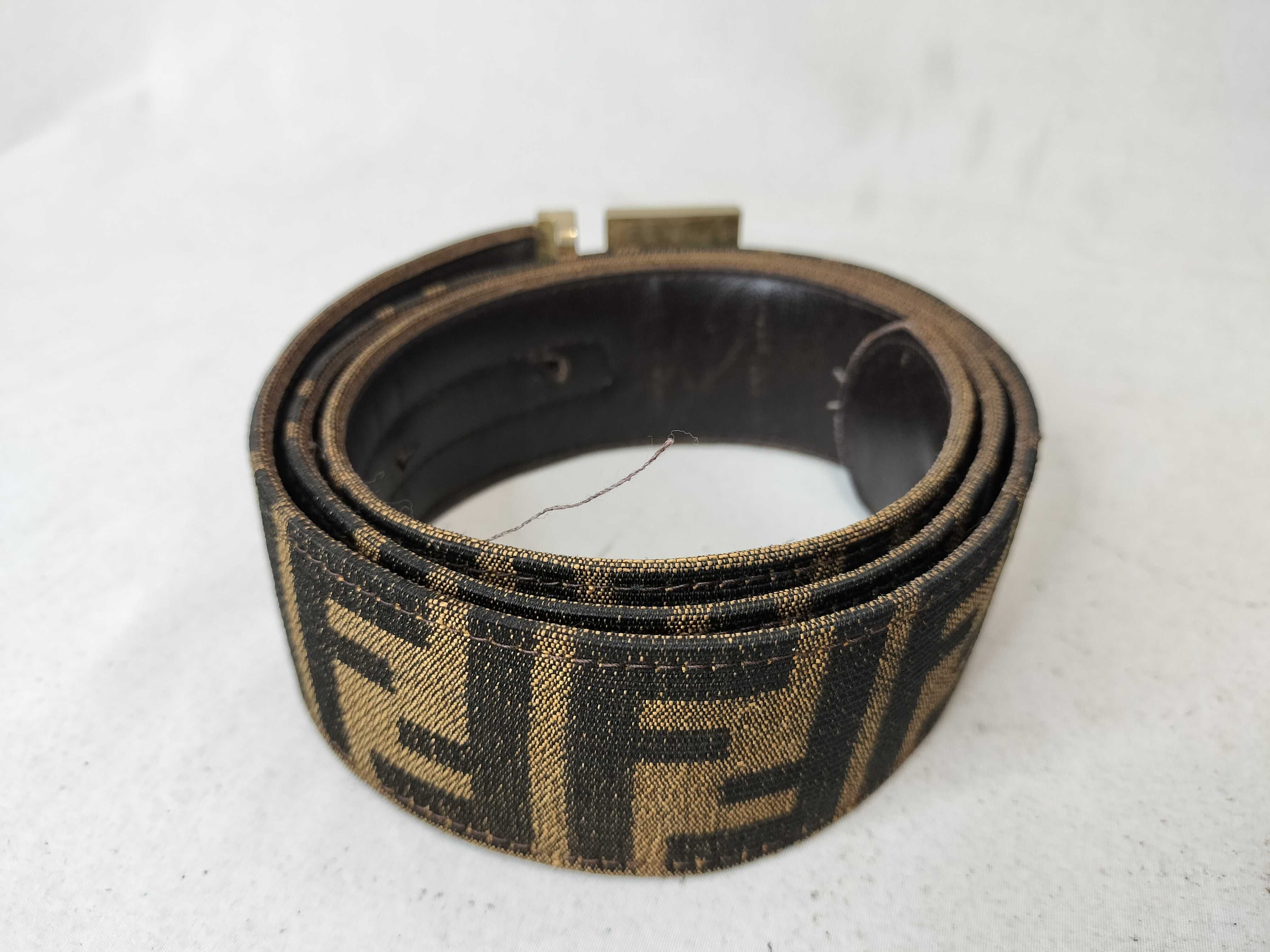 belt — view 4