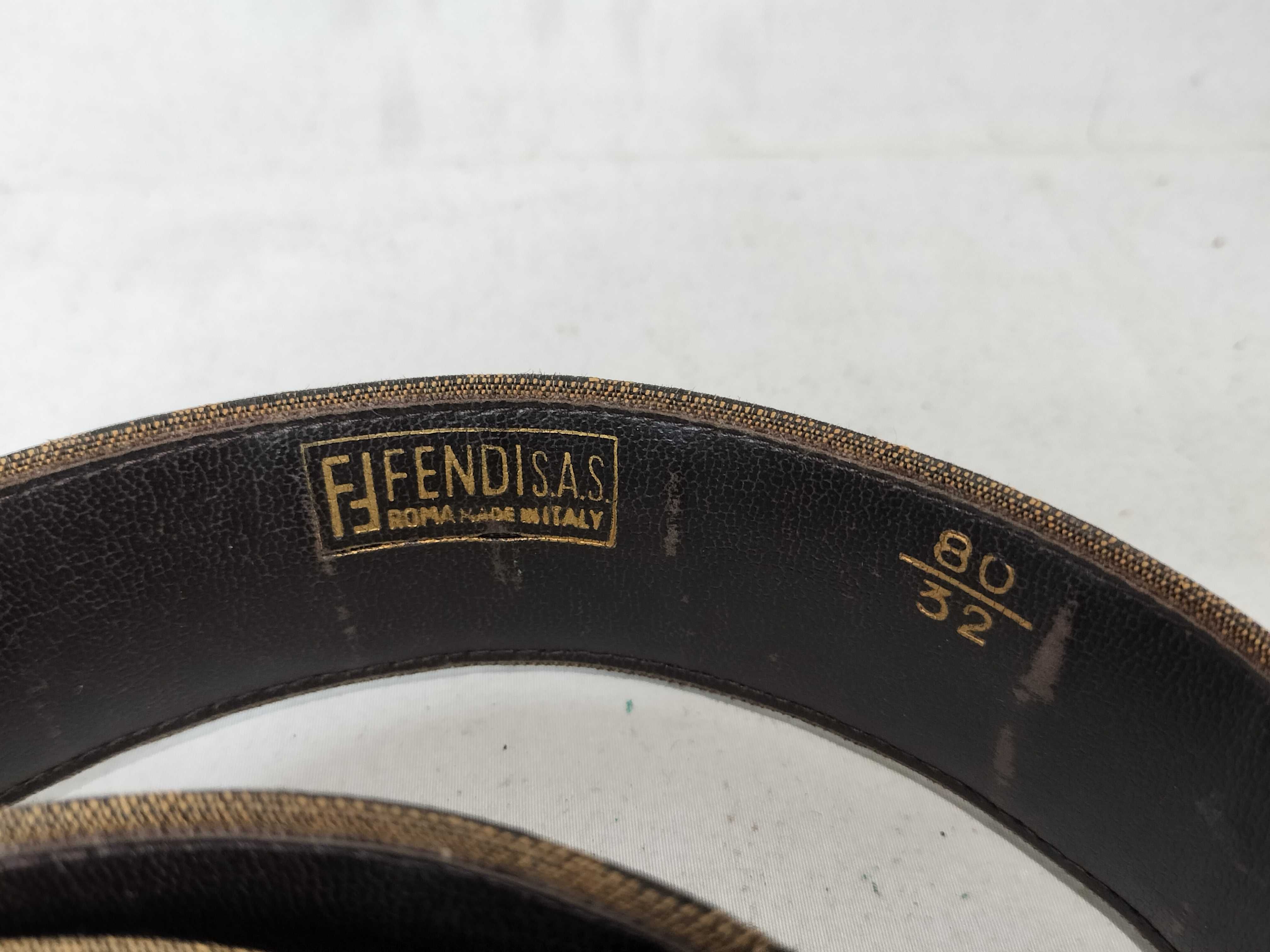 belt — view 5