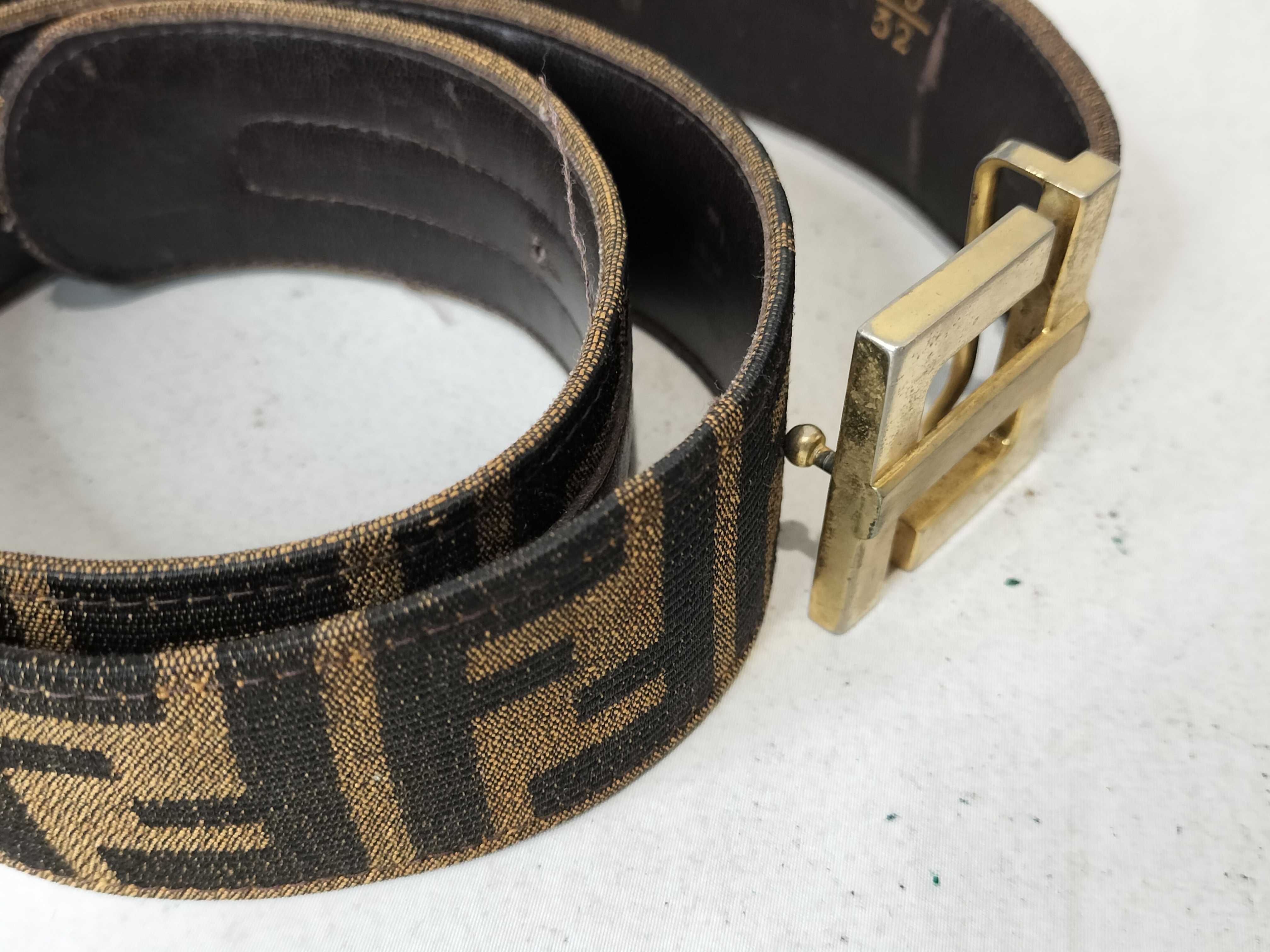 belt — view 6