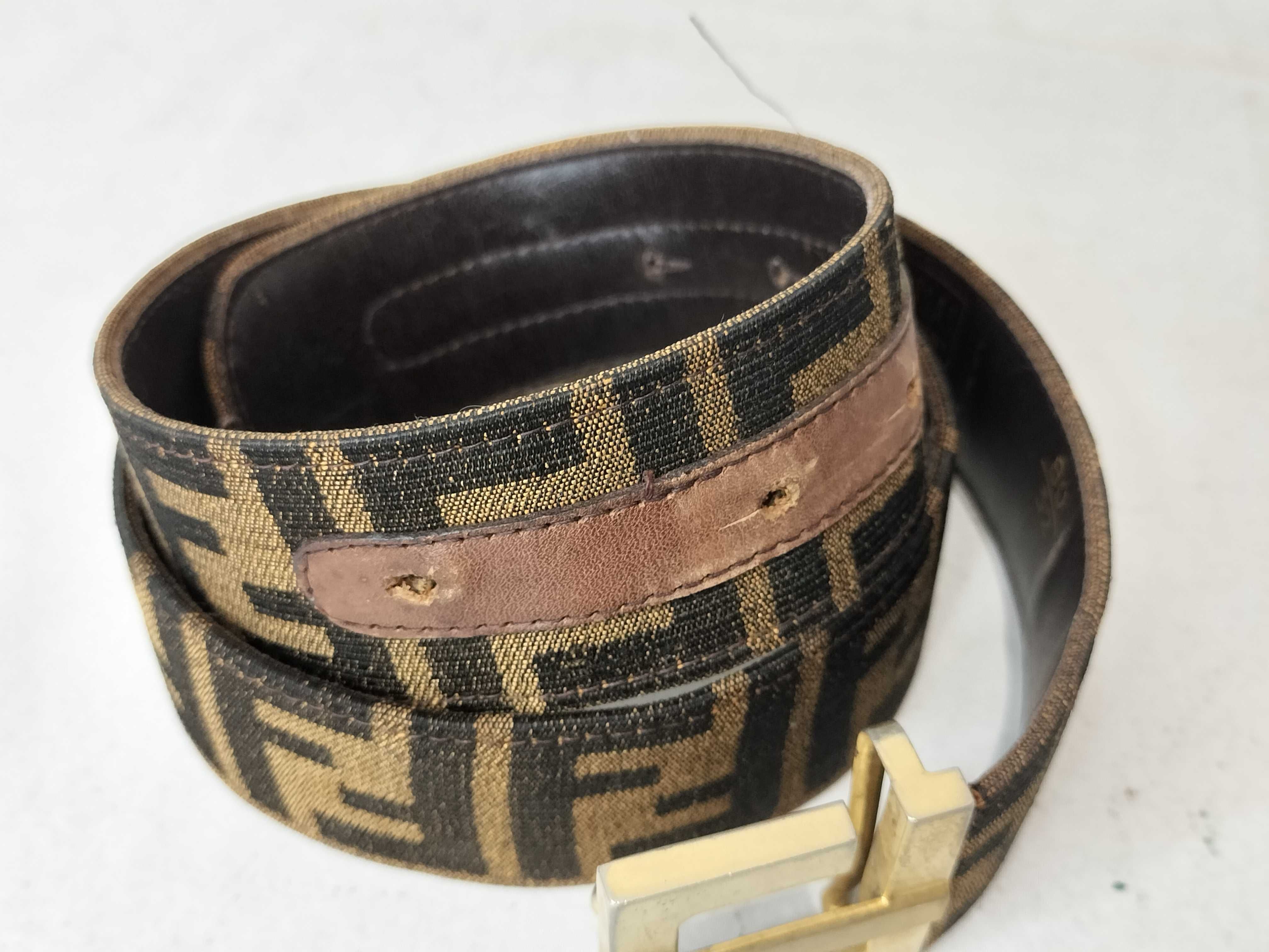 belt — view 7