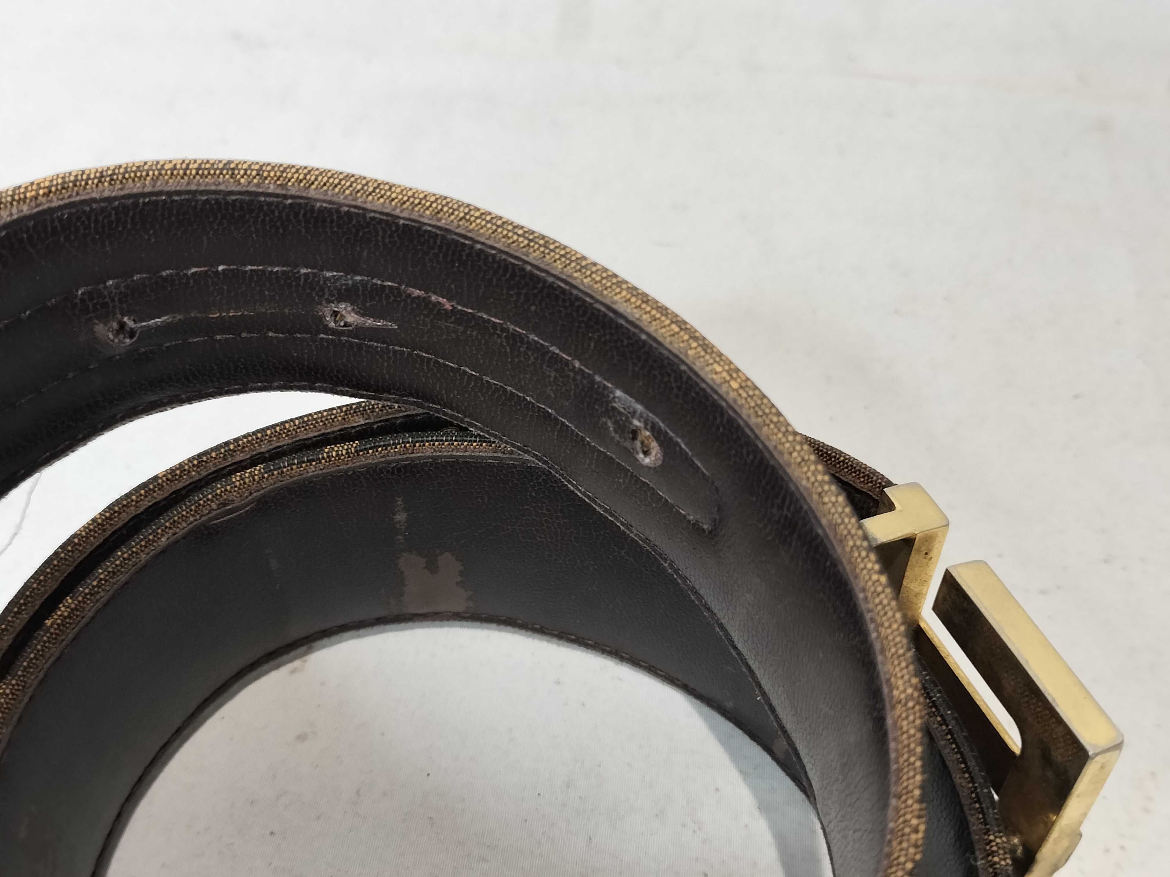 belt — view 8