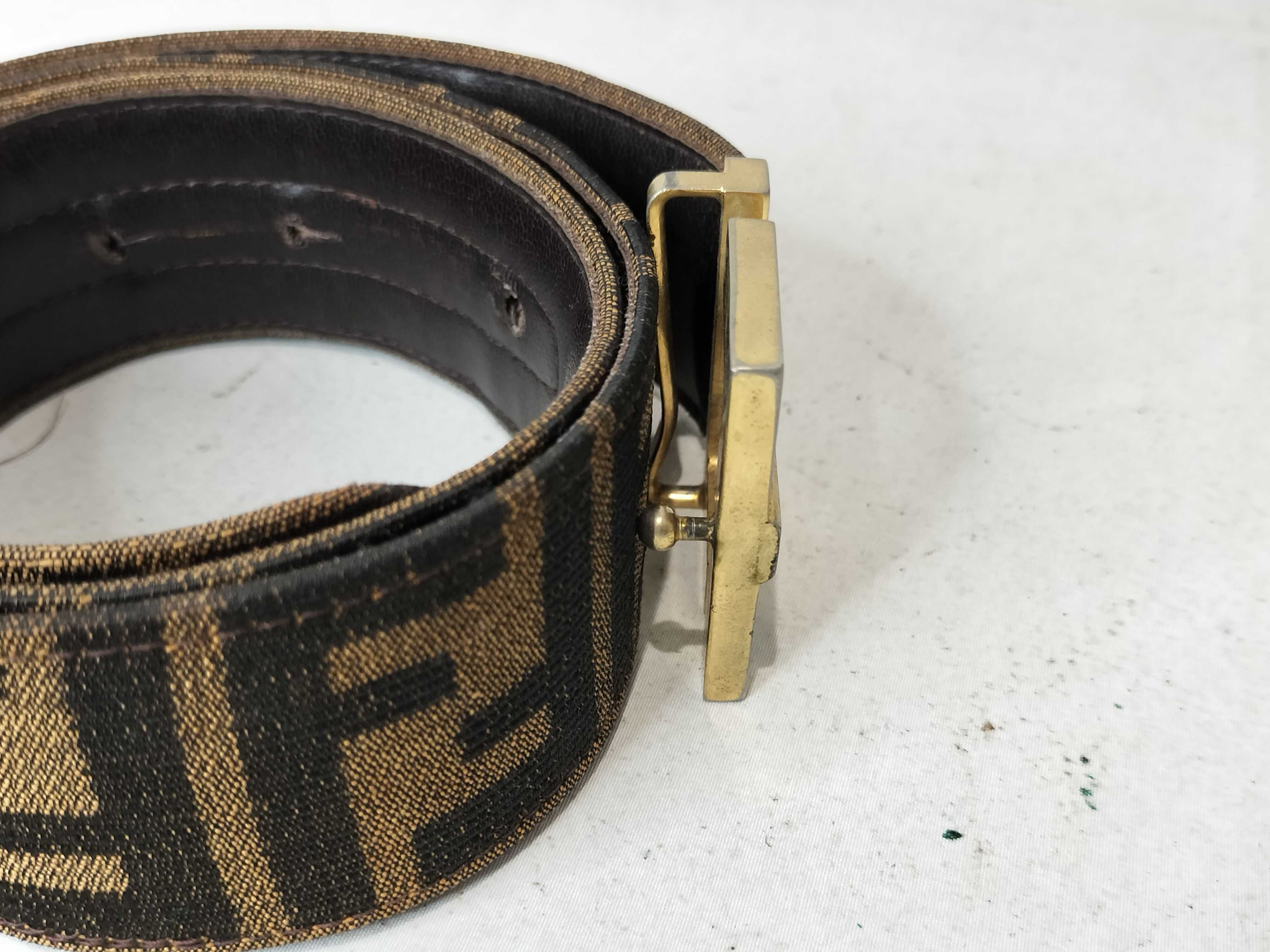 belt — view 9