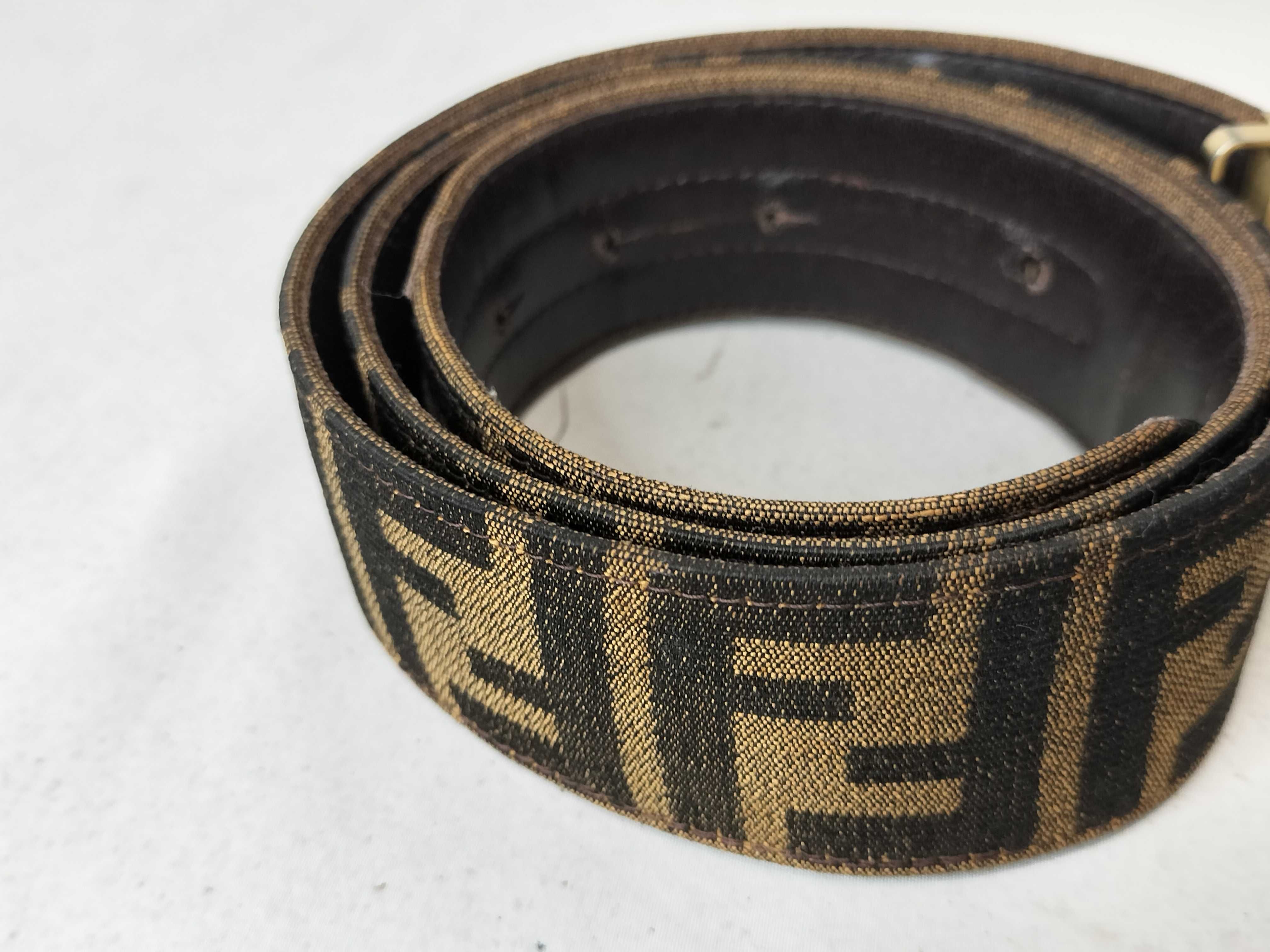 belt — view 10