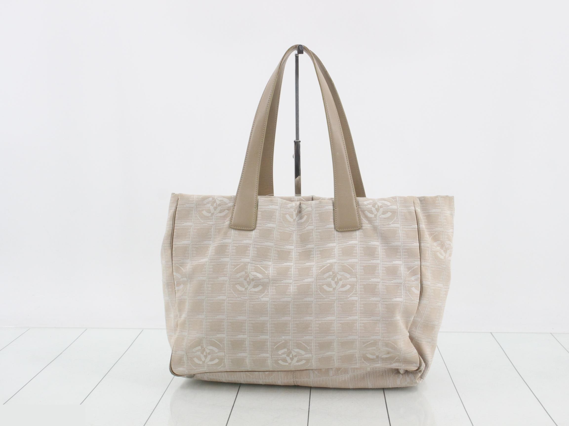 Neutra Bag — view 2