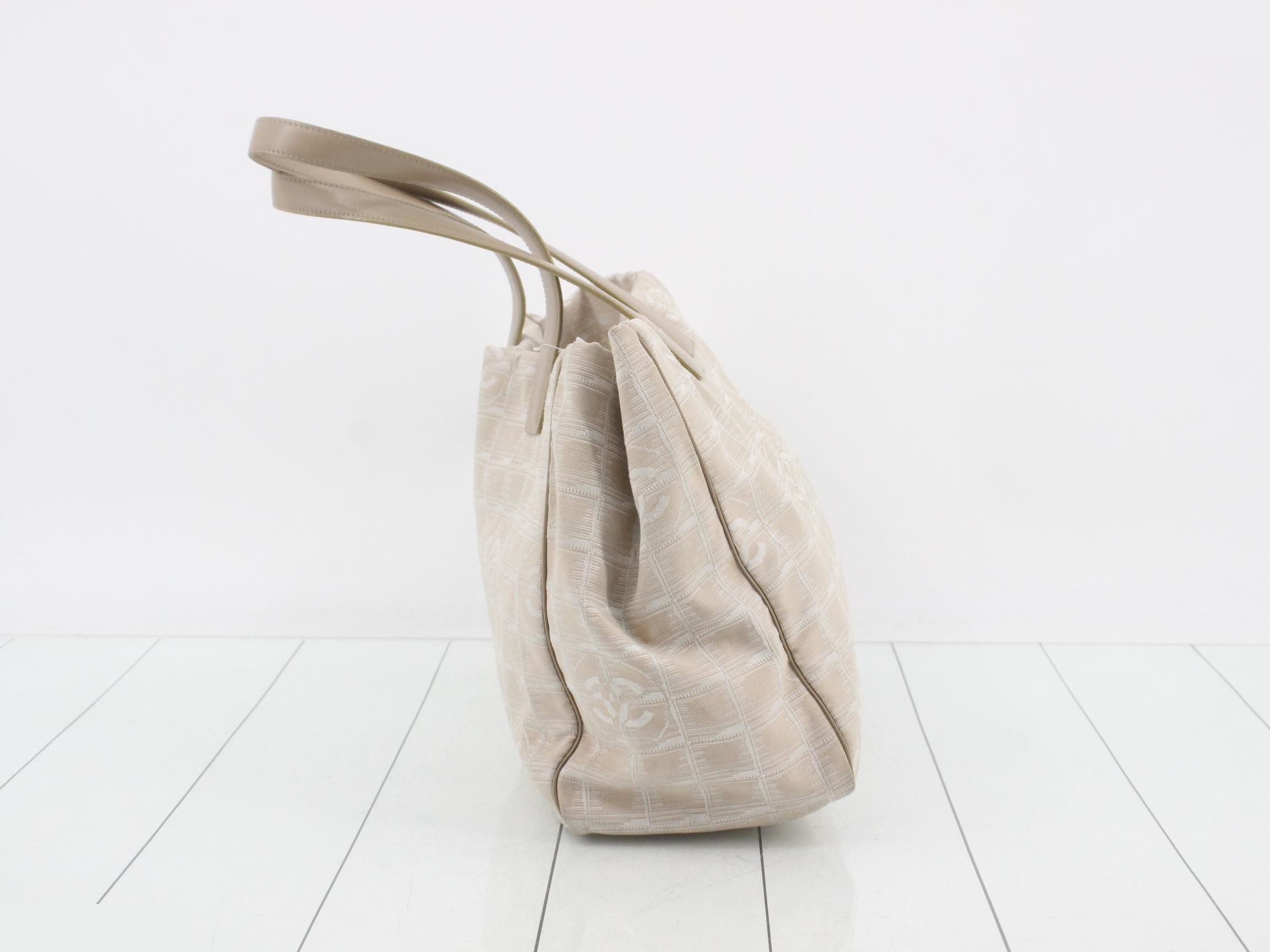 Neutra Bag — view 3