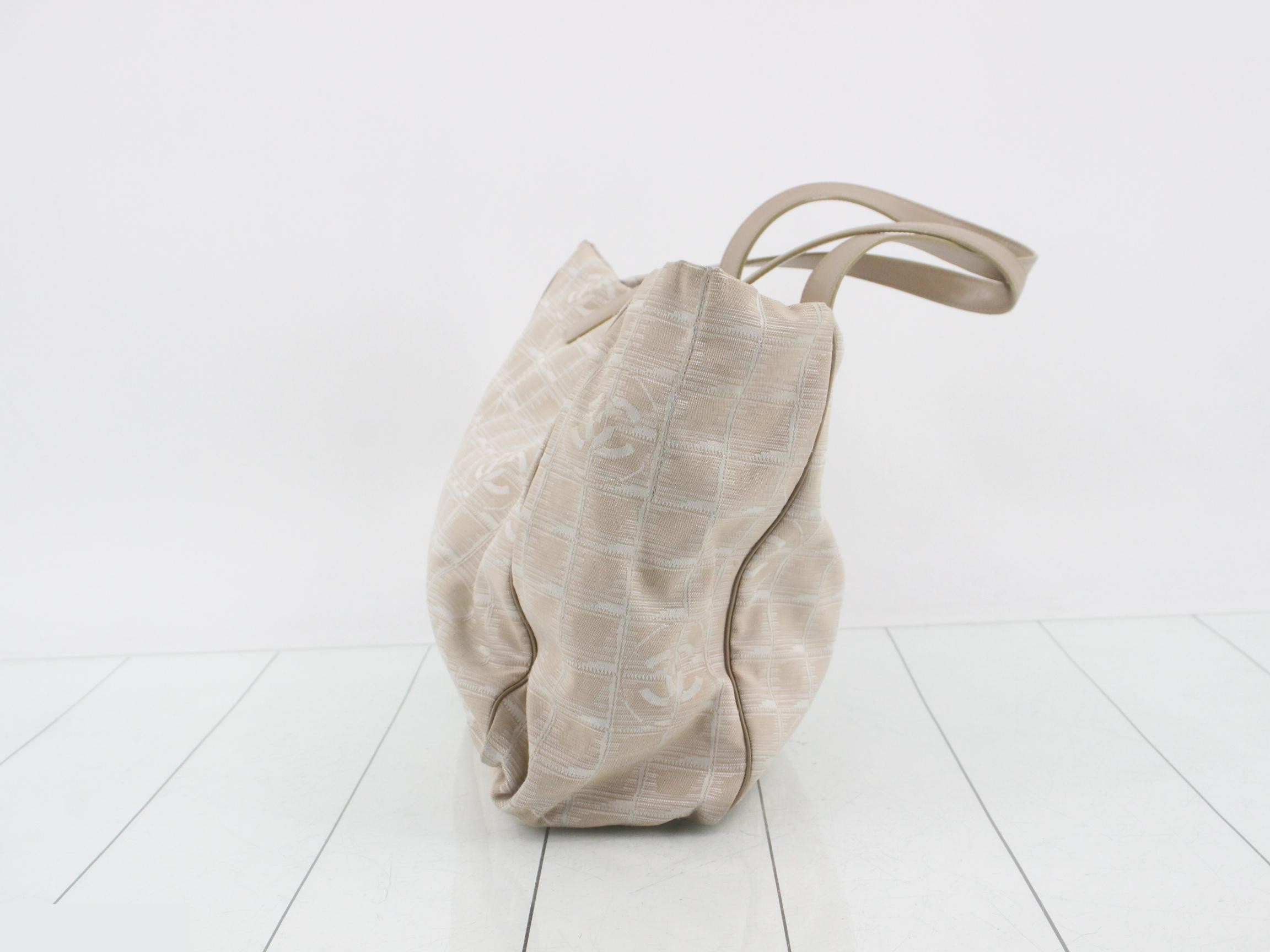 Neutra Bag — view 4