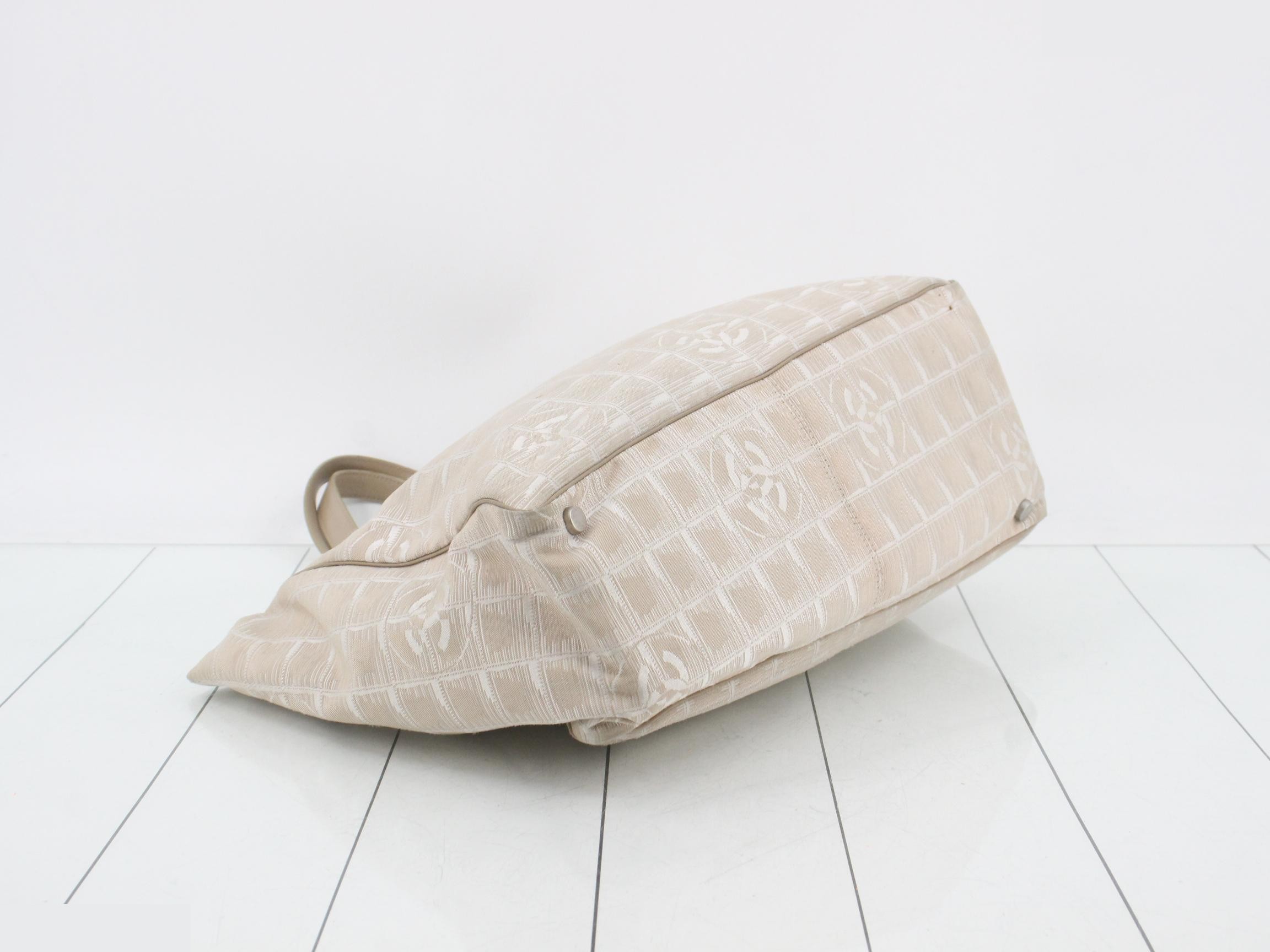 Neutra Bag — view 5