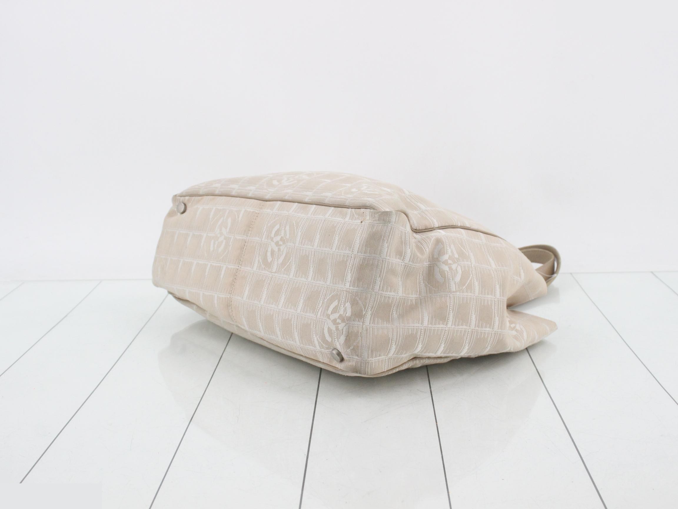Neutra Bag — view 6