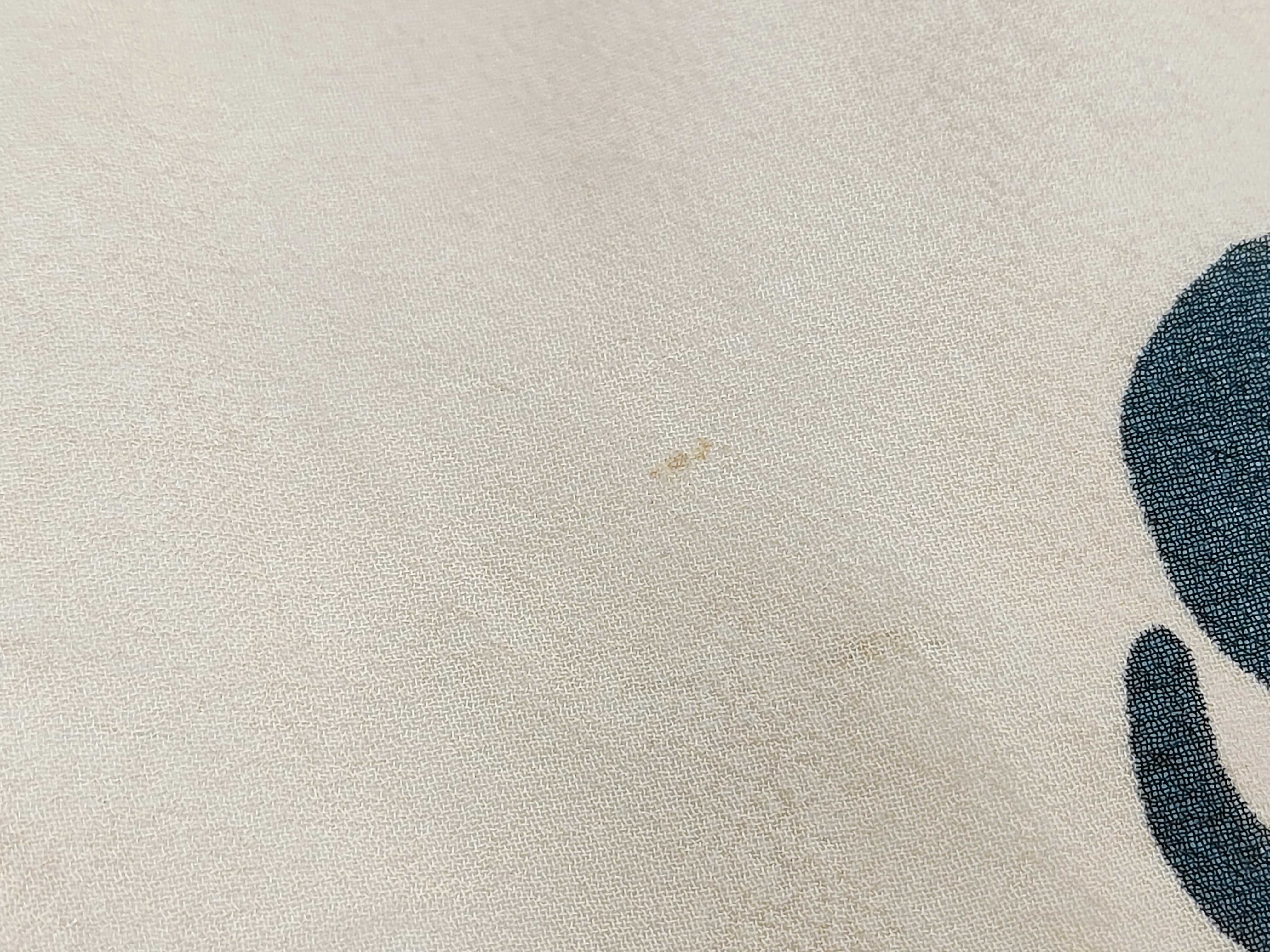 Stole Silk Chiffon Other Accessories — view 6