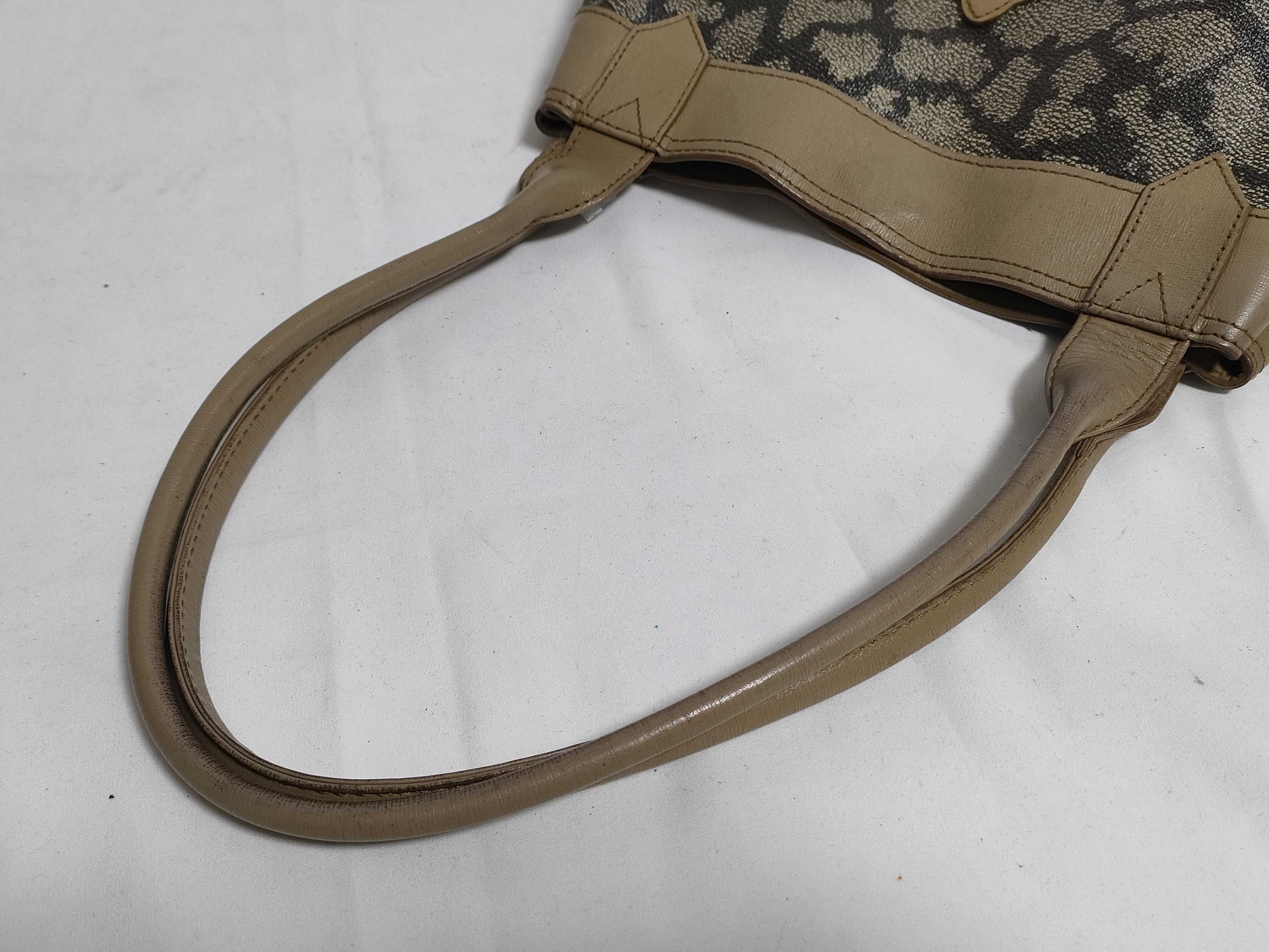 Zebra Handbag — view 3