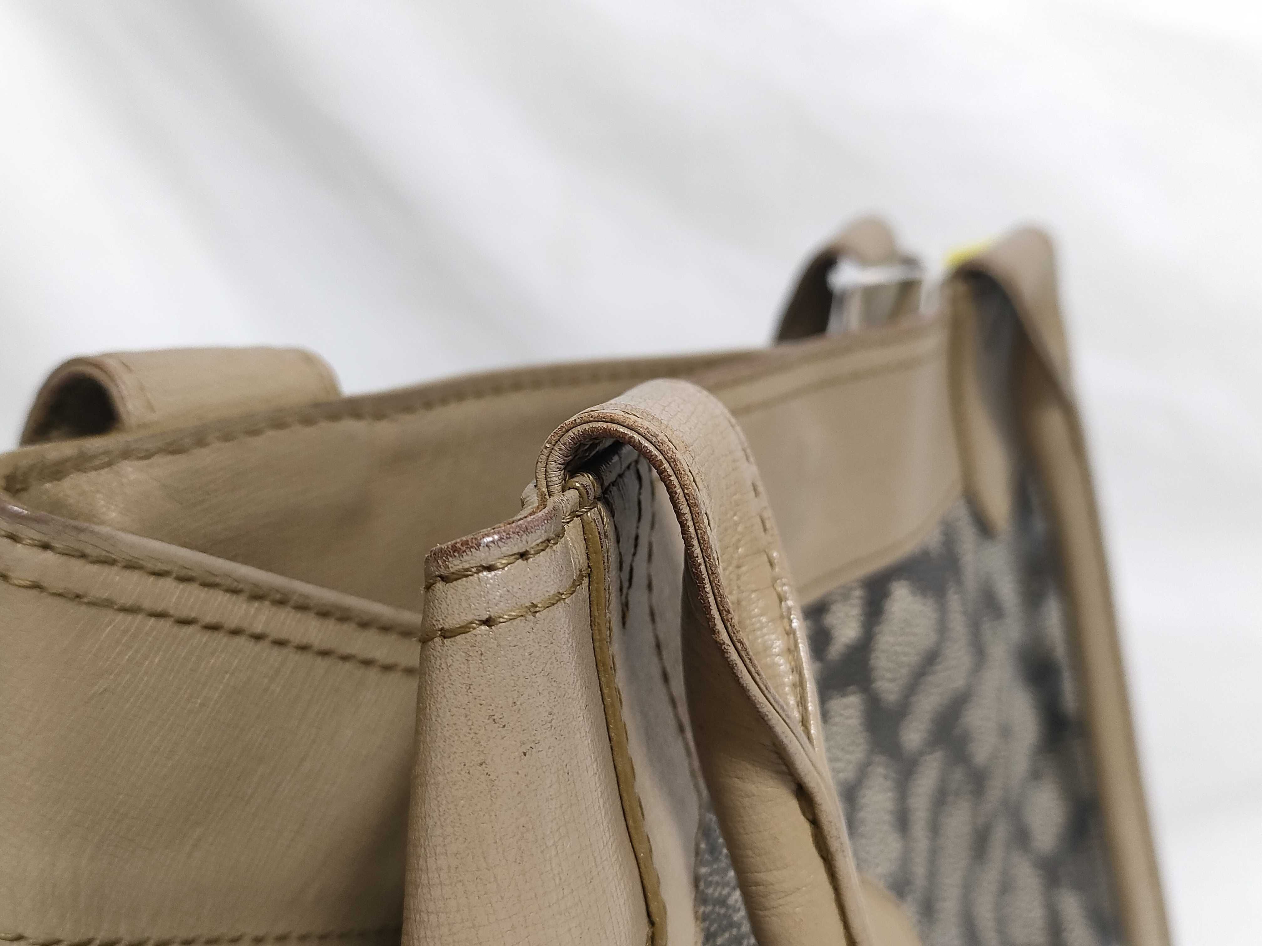 Zebra Handbag — view 5