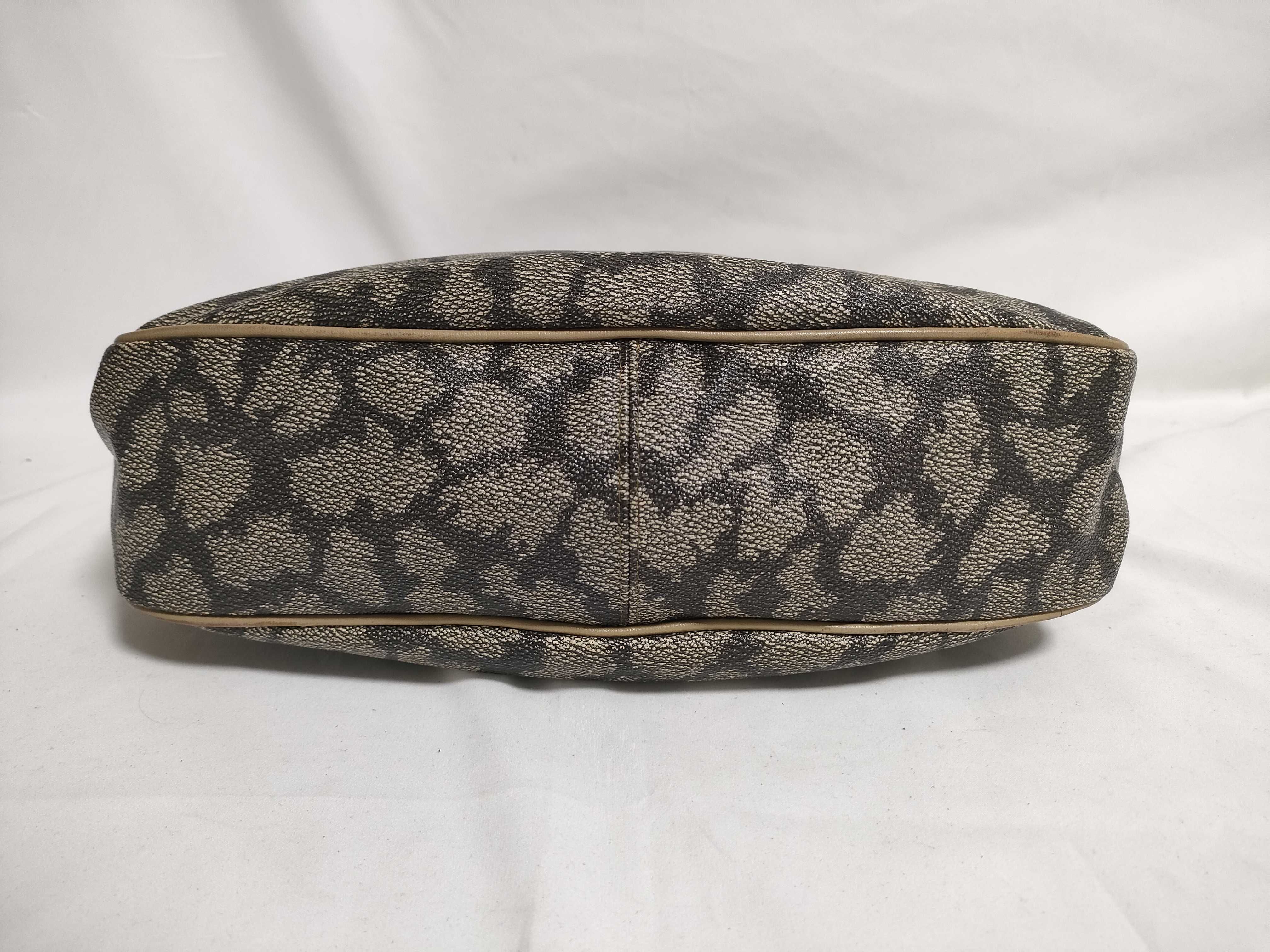 Zebra Handbag — view 6