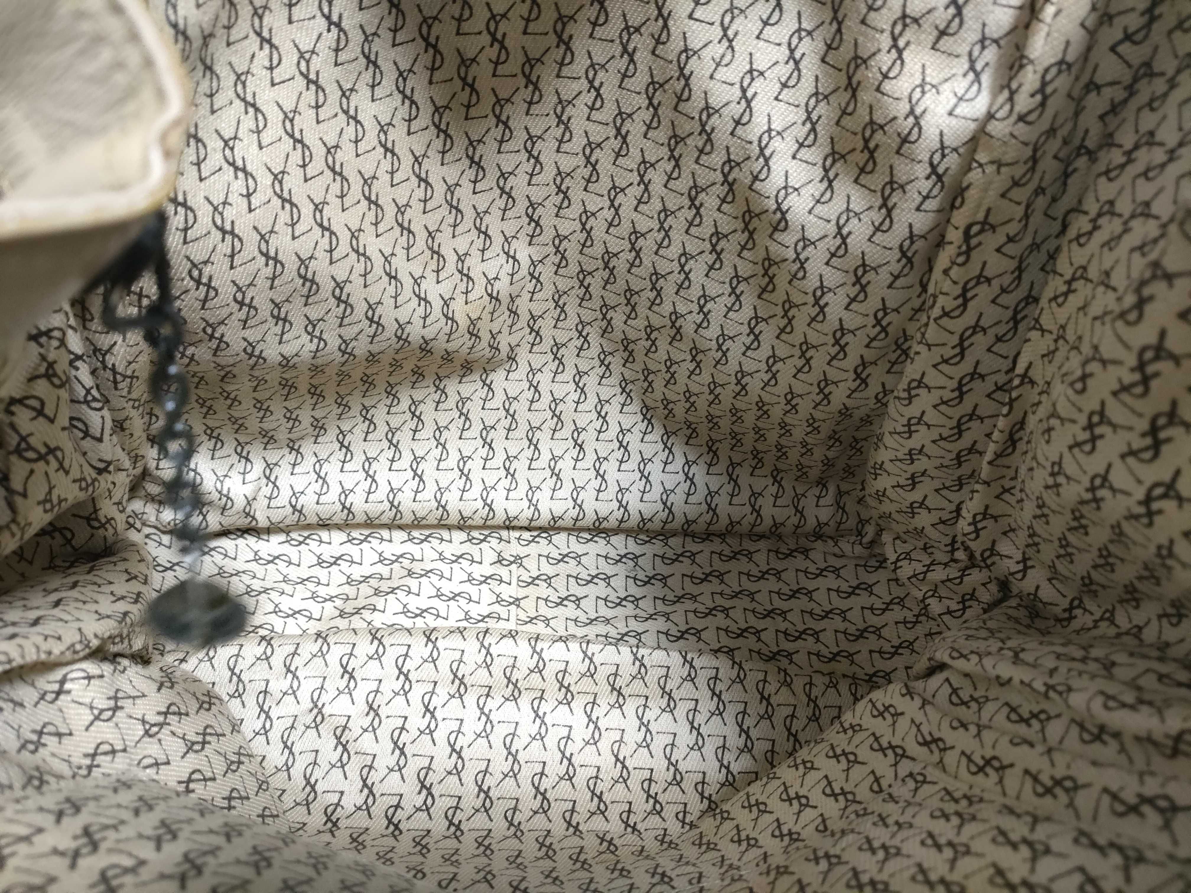 Zebra Handbag — view 9