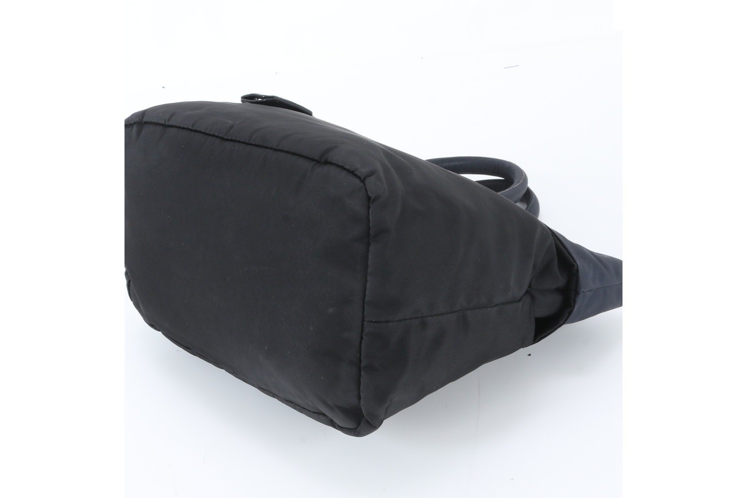 Guaranteed Tessuto nylon tote bag — view 4
