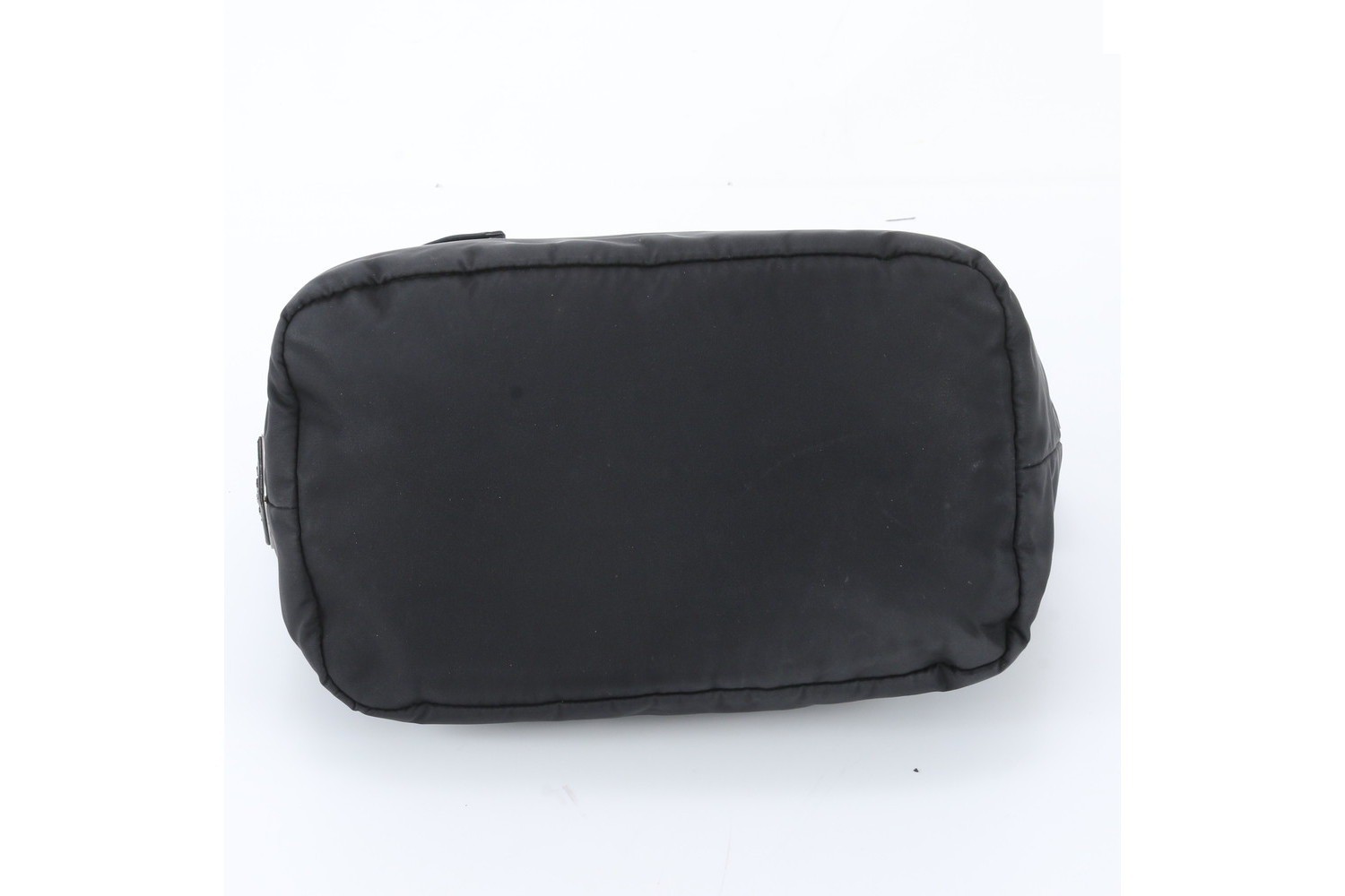 Guaranteed Tessuto nylon tote bag — view 6