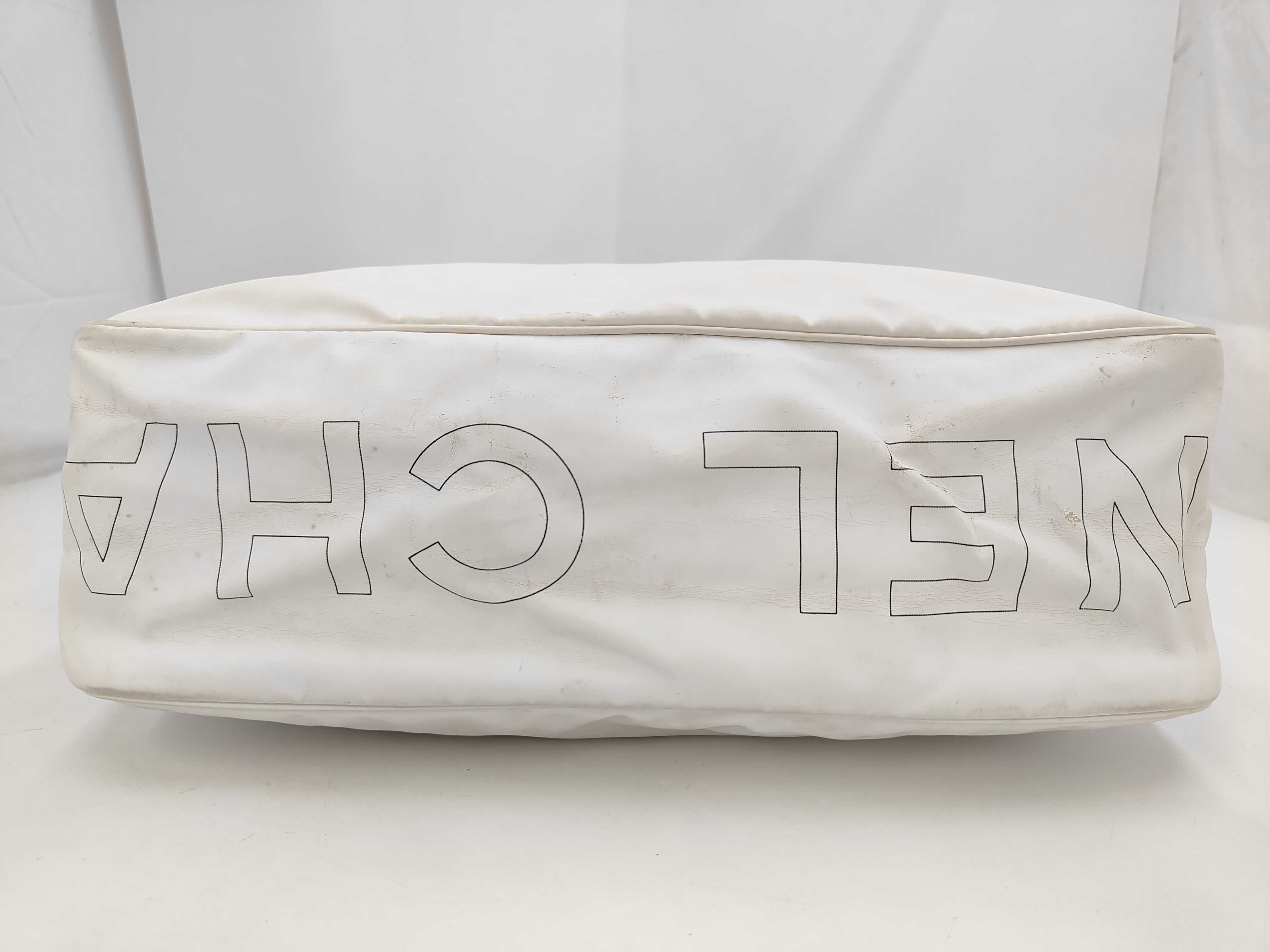 Sport Line Shoulder Bag — view 3