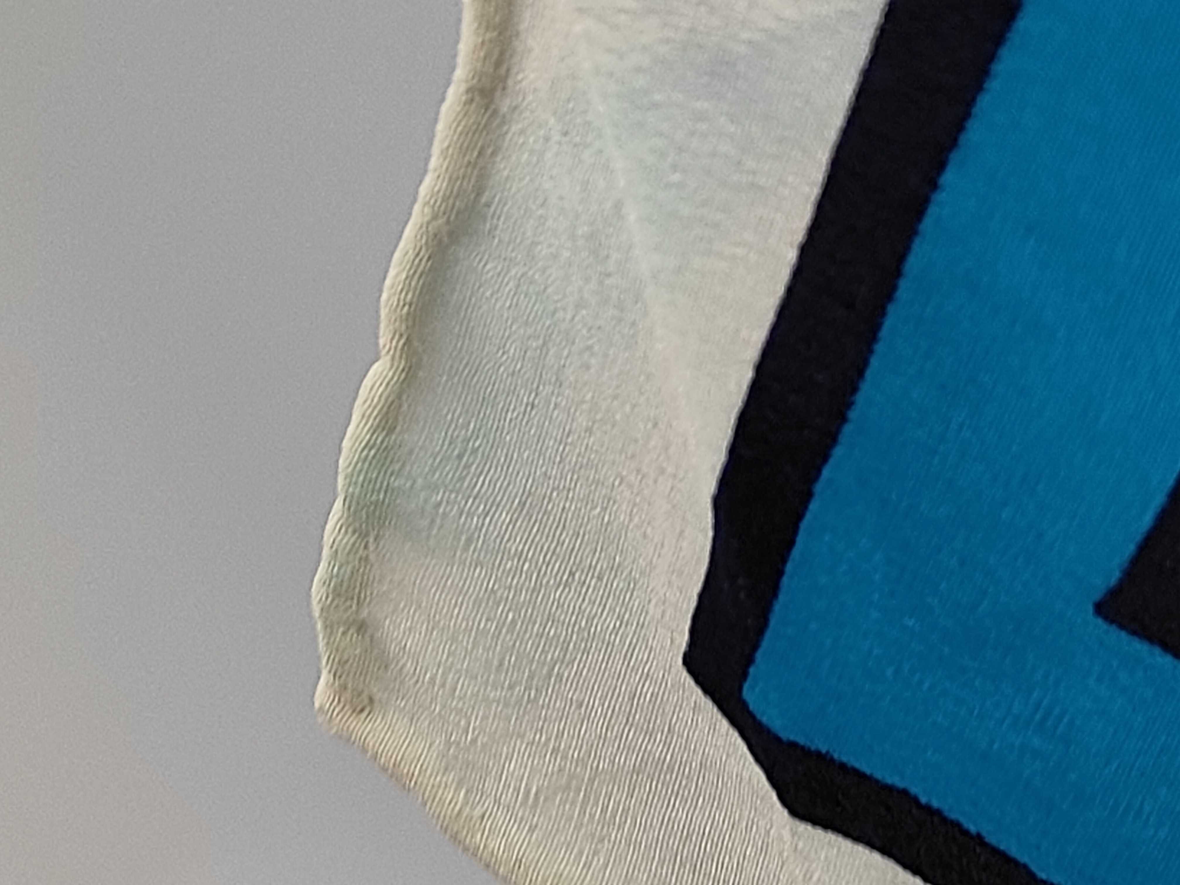 scarf (no tag) and other accessories — view 5