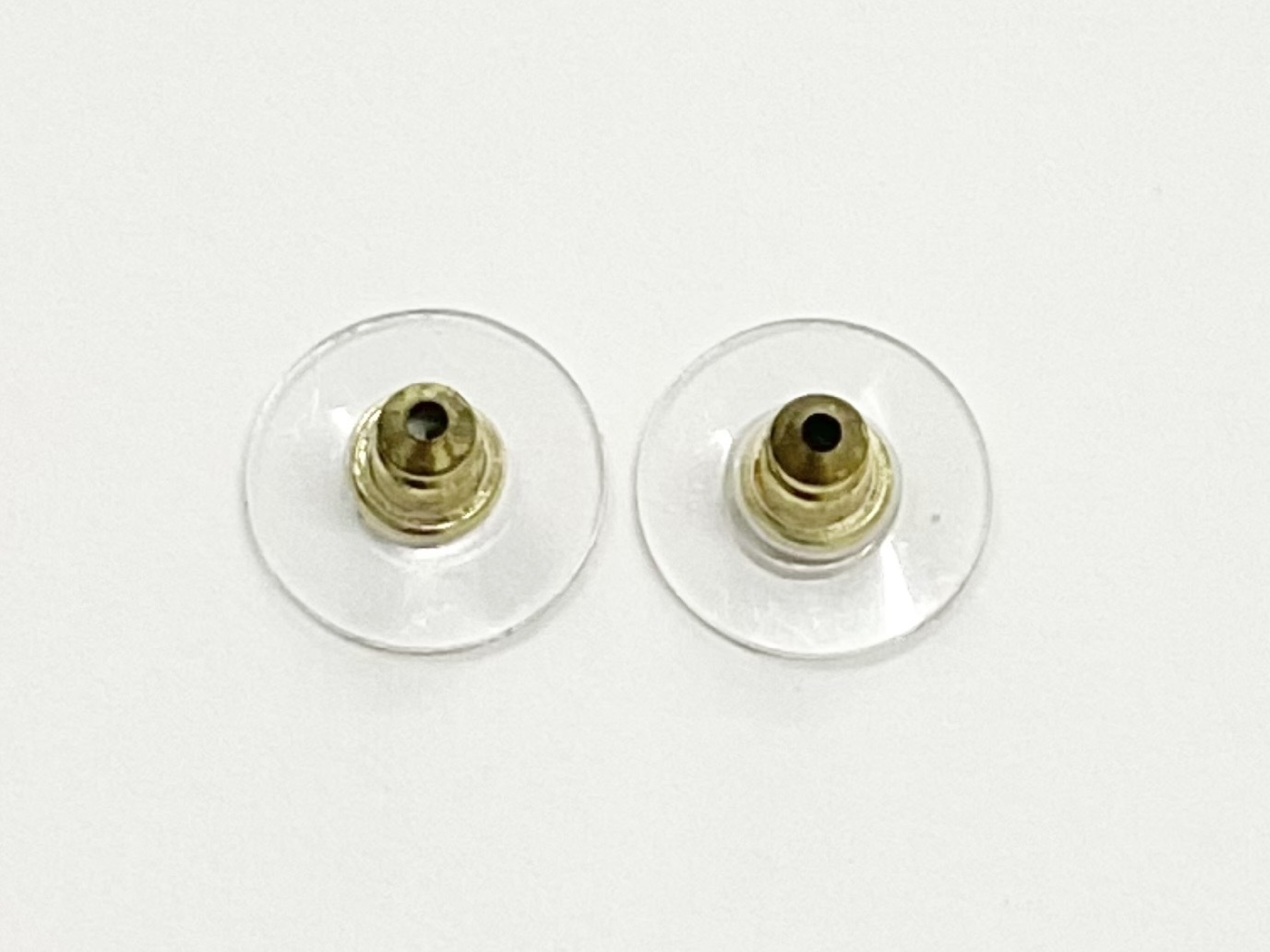 GP Earrings — view 5