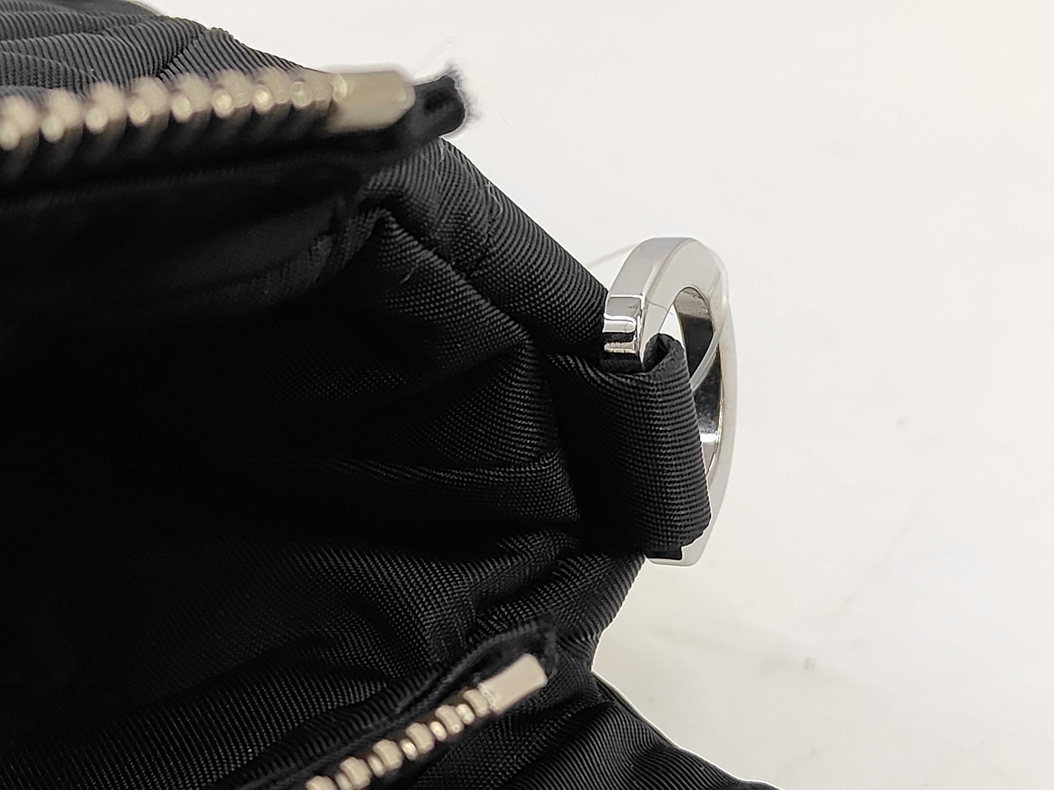 1BD290 Shoulder Bag — view 11