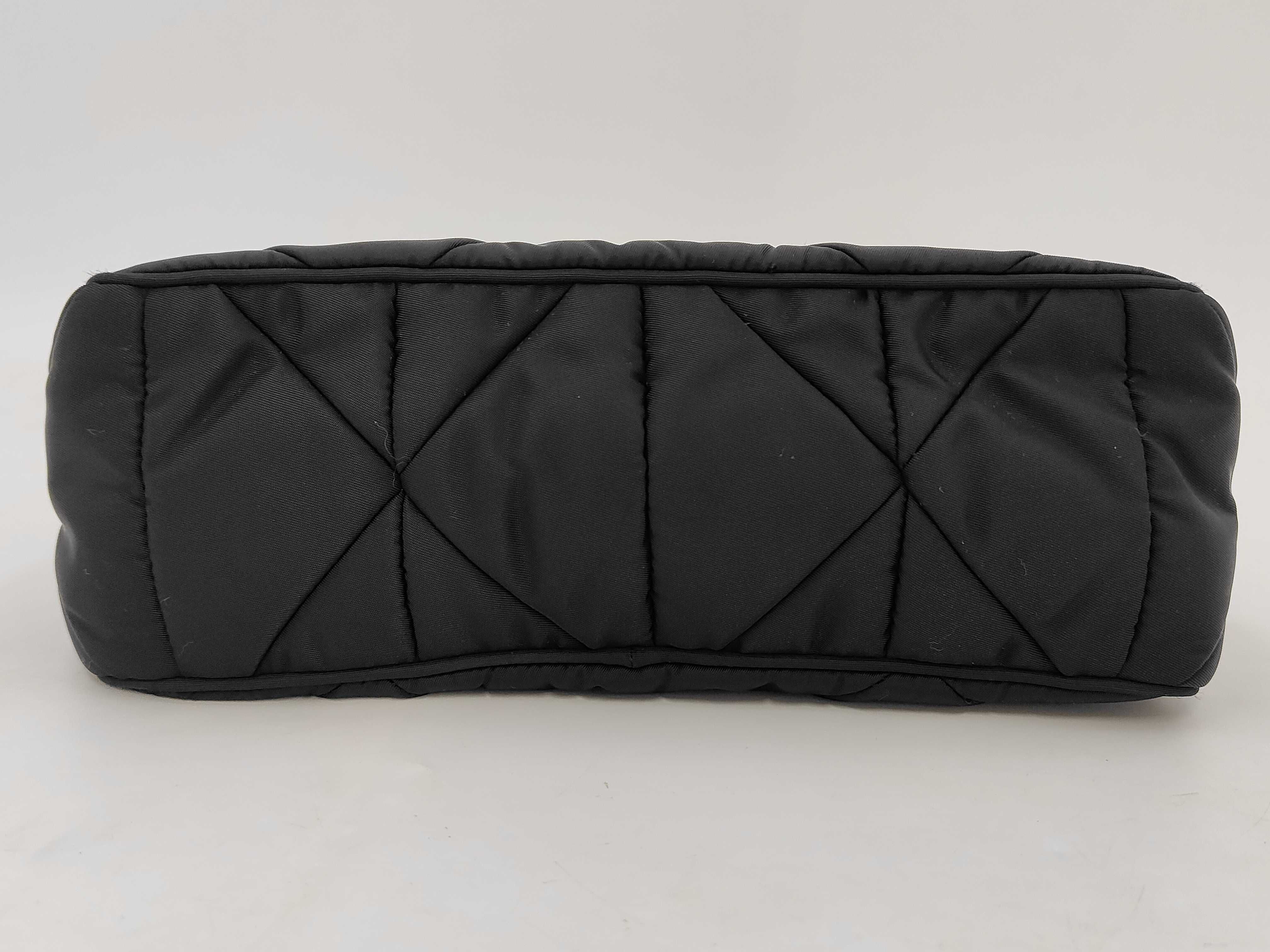 1BD290 Shoulder Bag — view 3