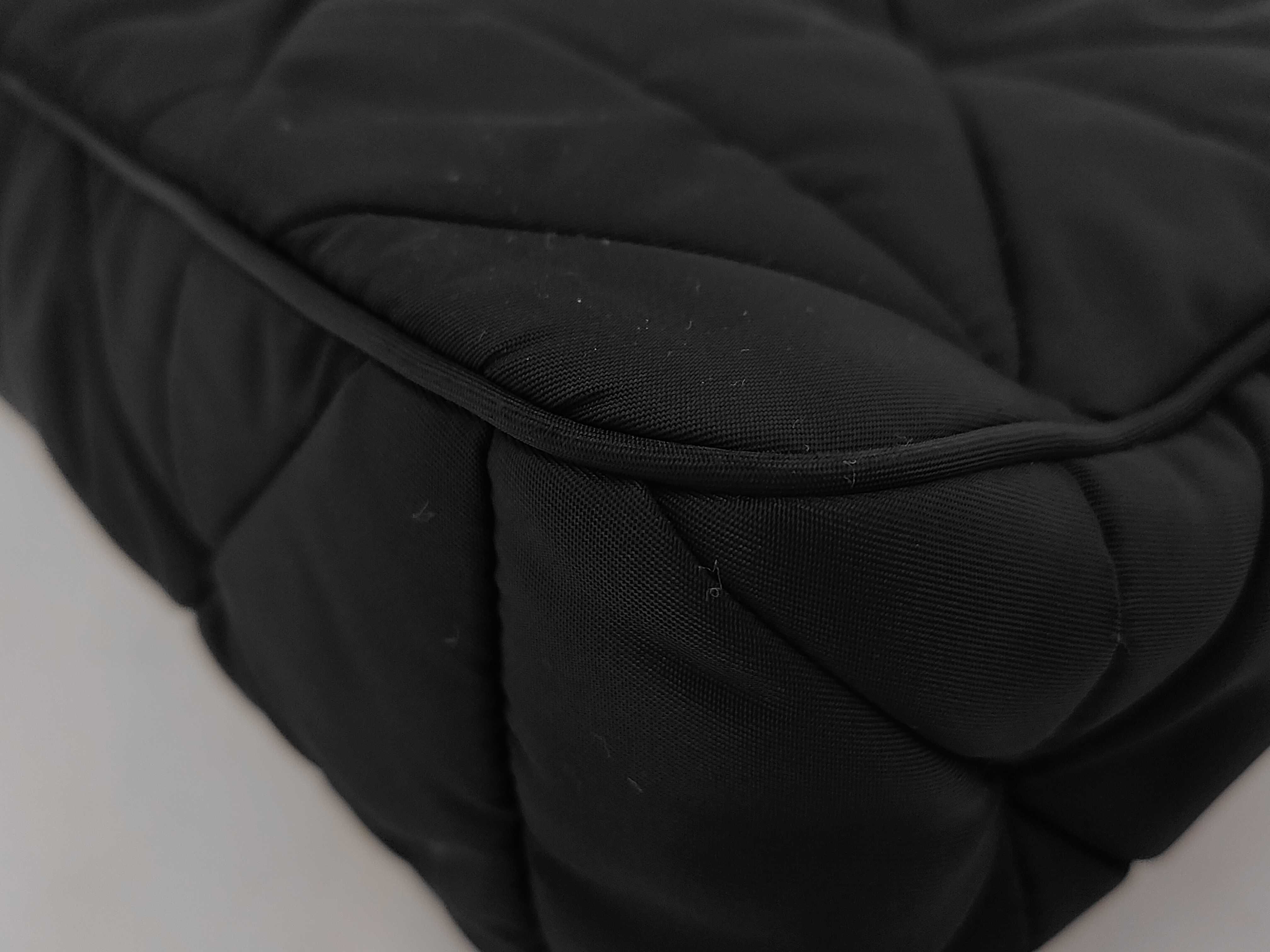 1BD290 Shoulder Bag — view 4
