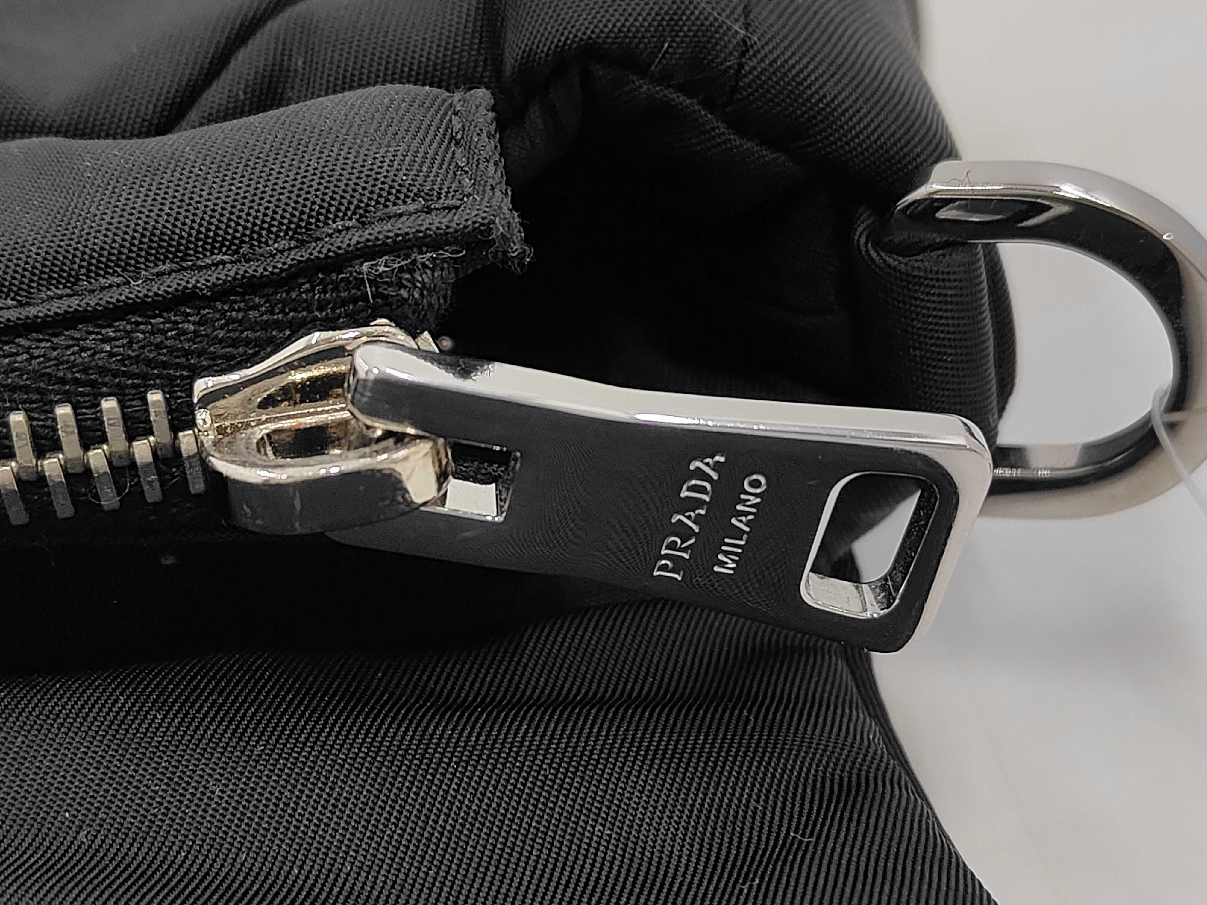 1BD290 Shoulder Bag — view 5