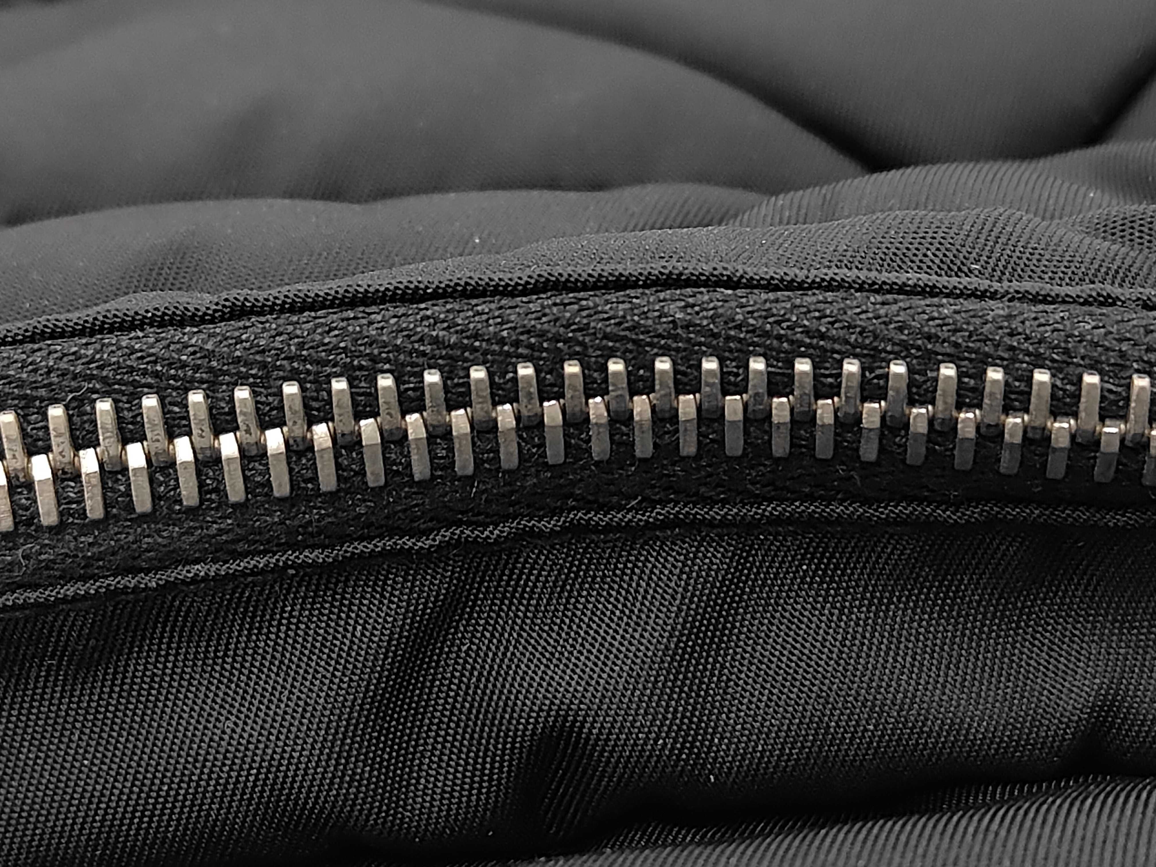 1BD290 Shoulder Bag — view 6