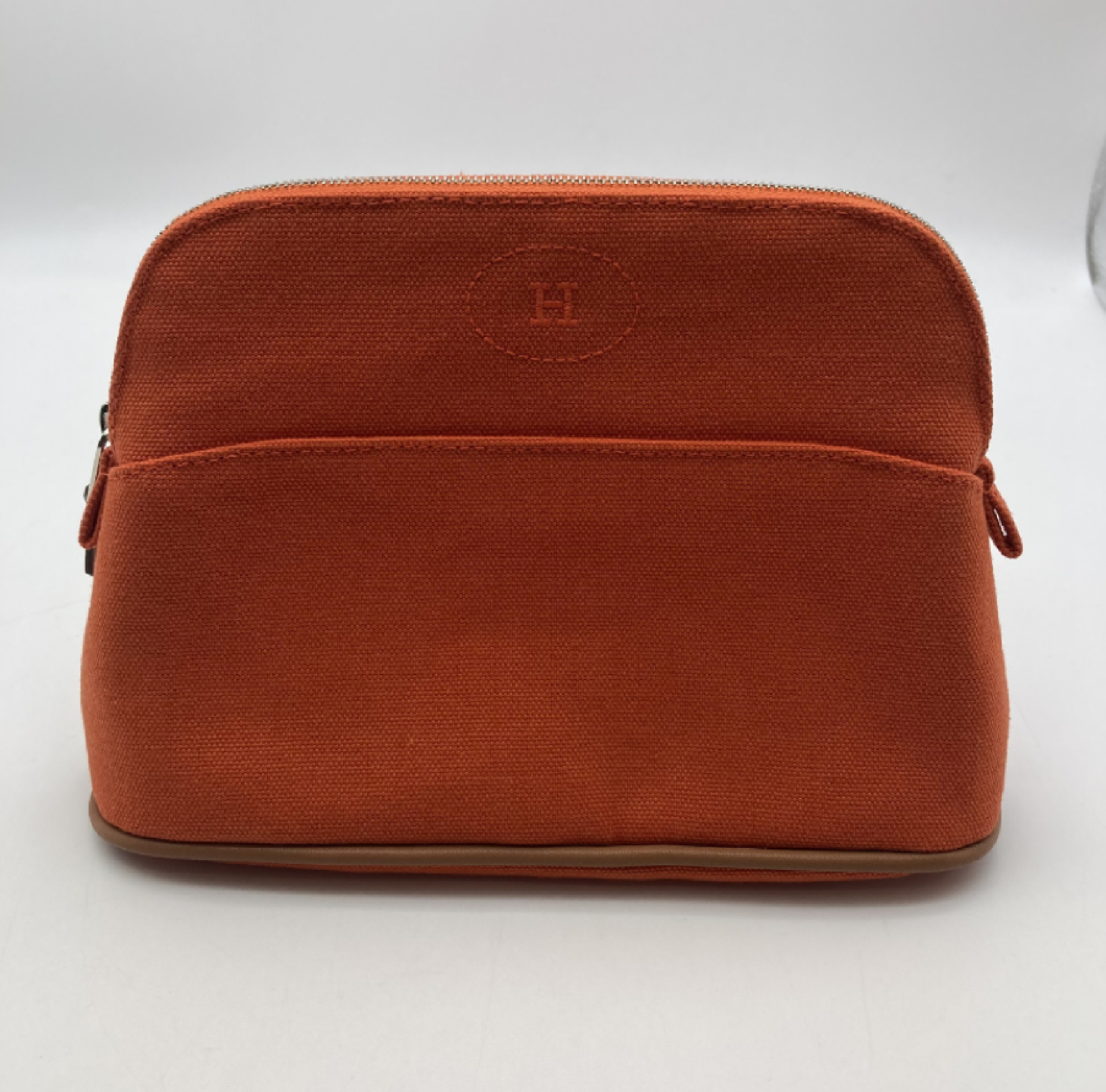 Bolide Mini Pouch — view 2