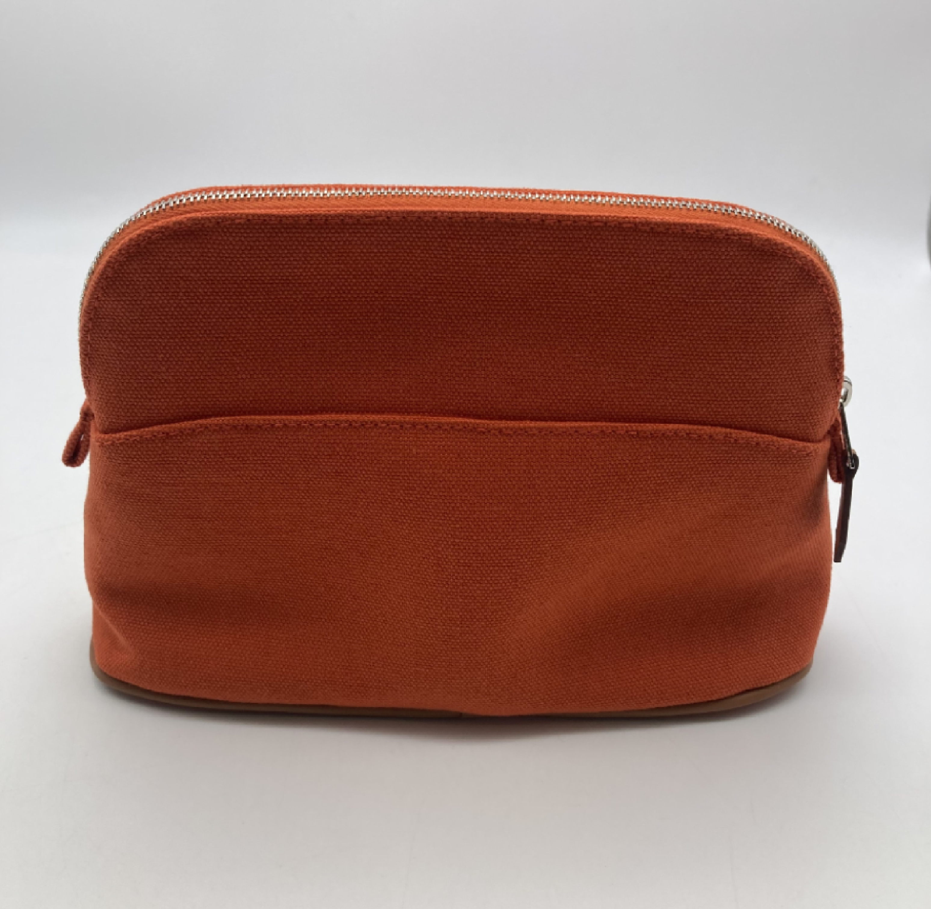 Bolide Mini Pouch — view 3