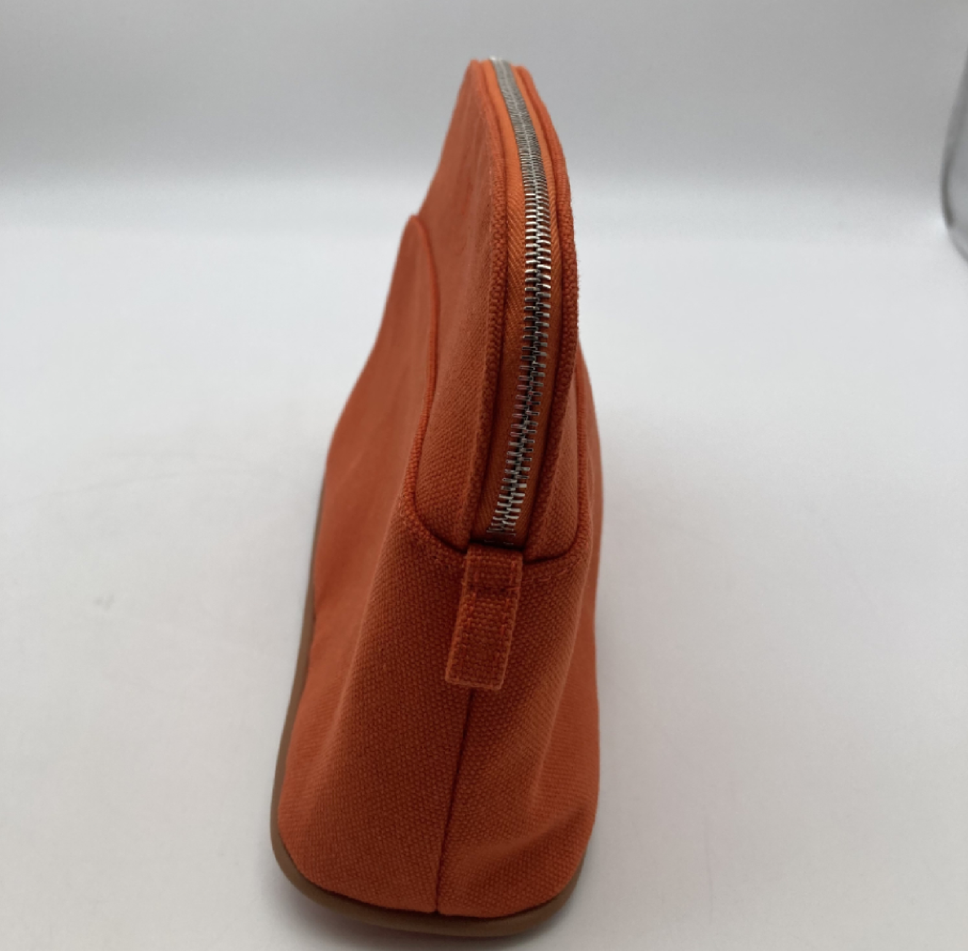Bolide Mini Pouch — view 4