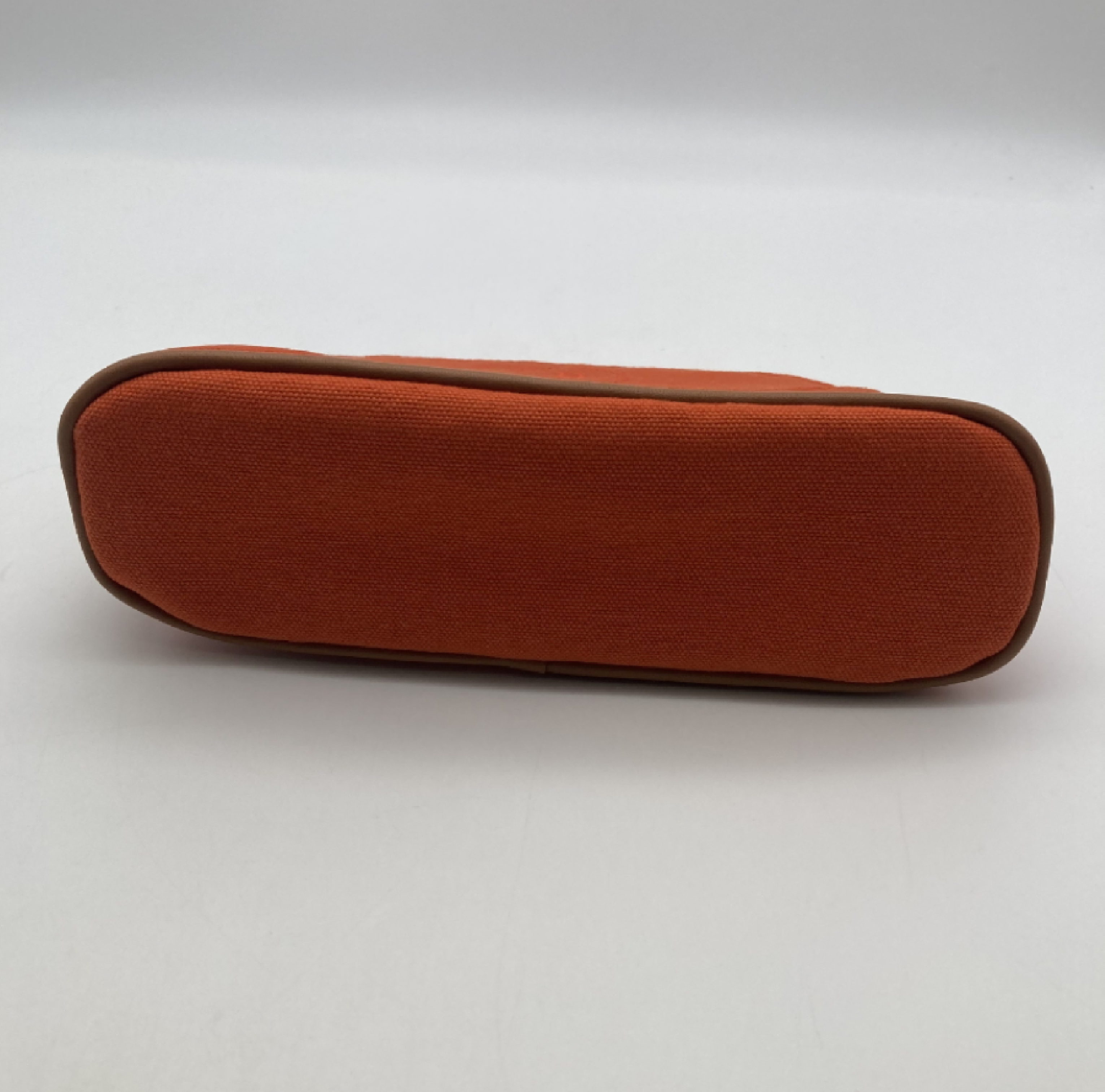 Bolide Mini Pouch — view 6