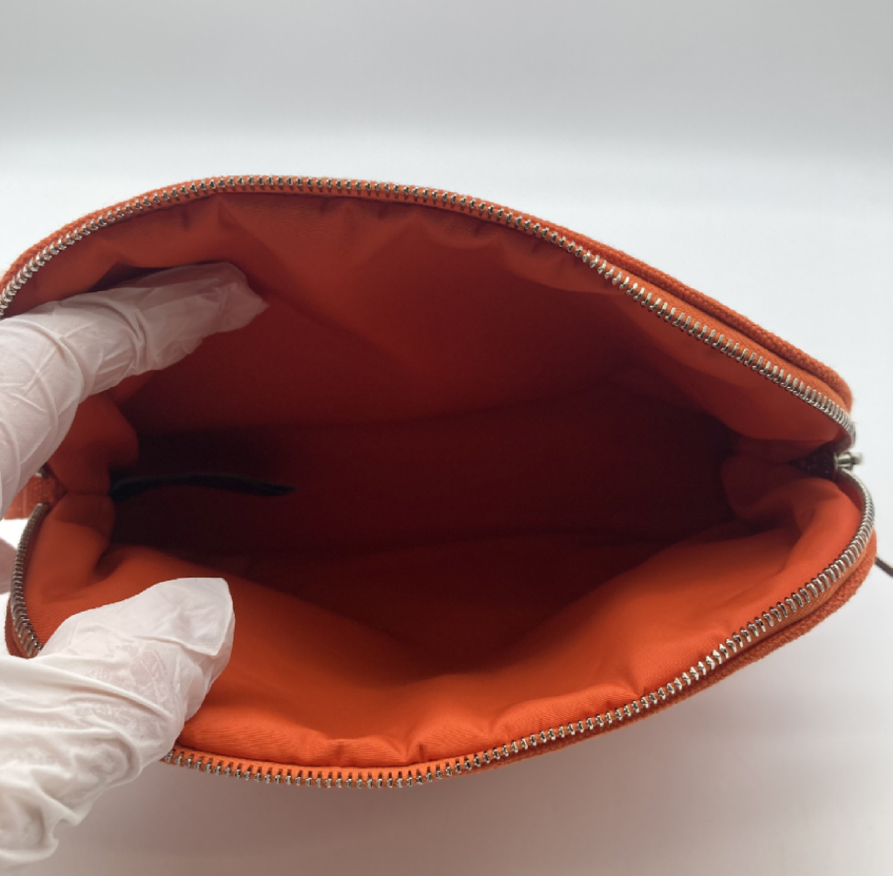 Bolide Mini Pouch — view 7