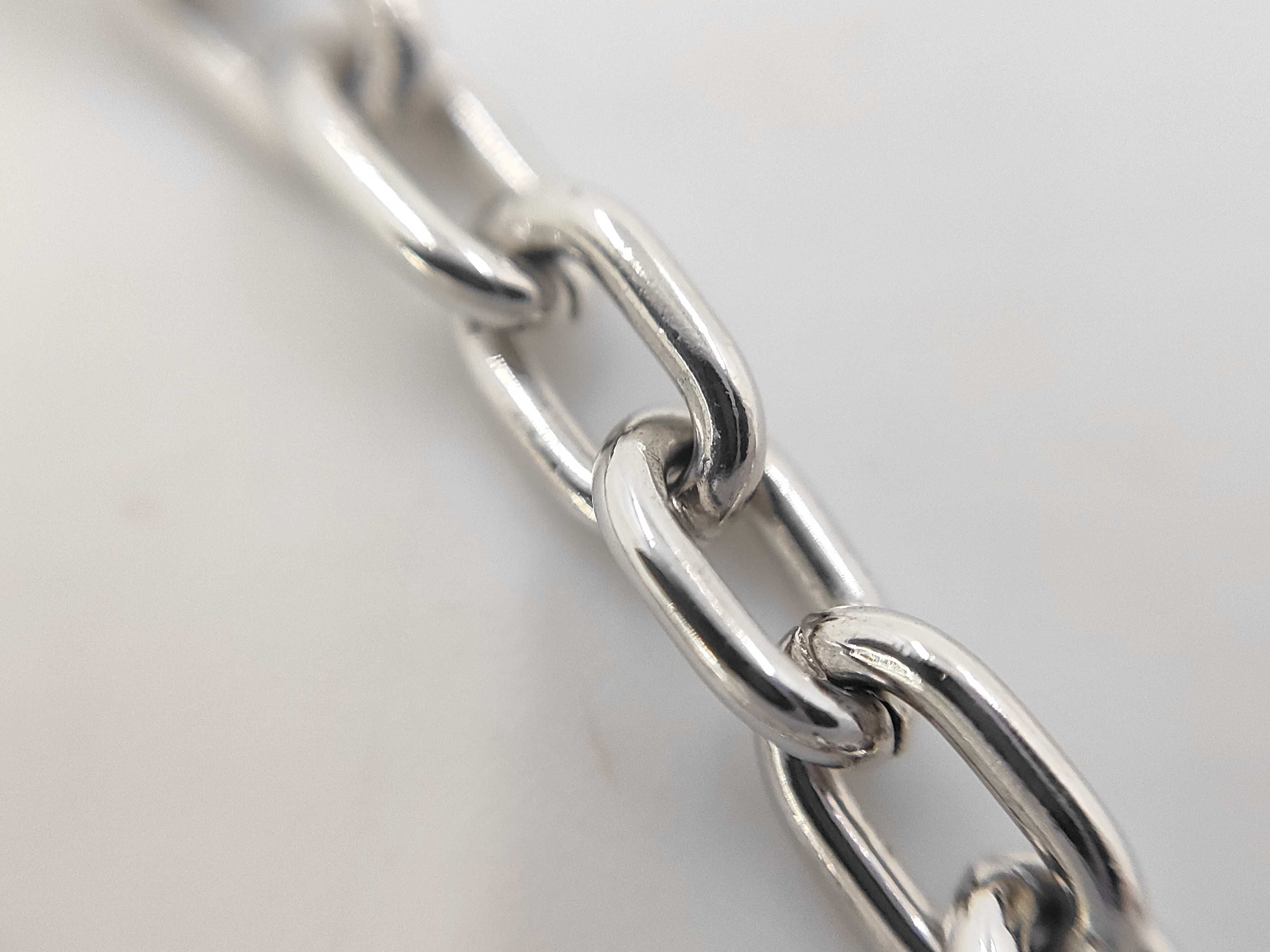 heart charm — view 4