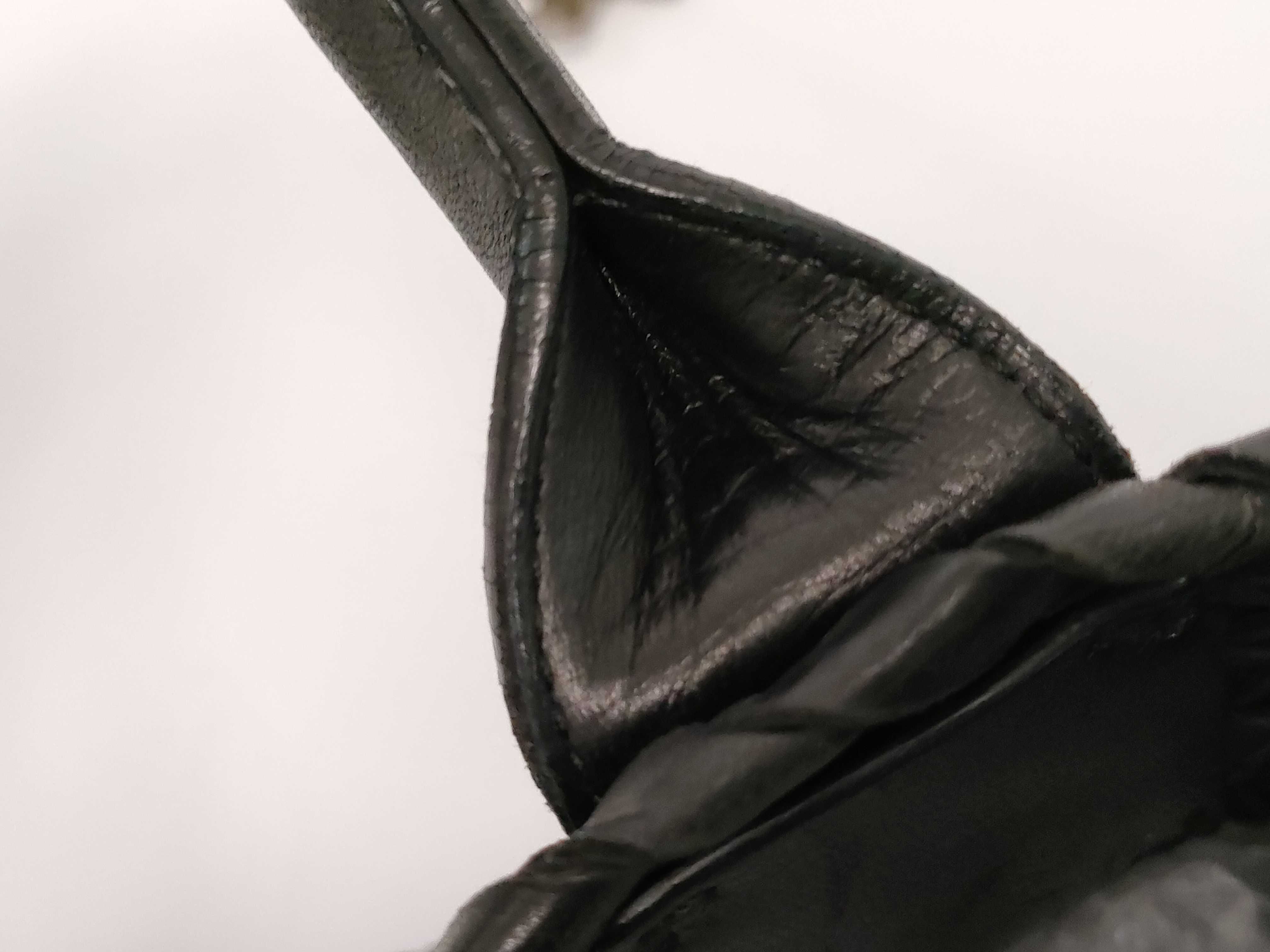 Intrecciato Cabas Tote Bag — view 5