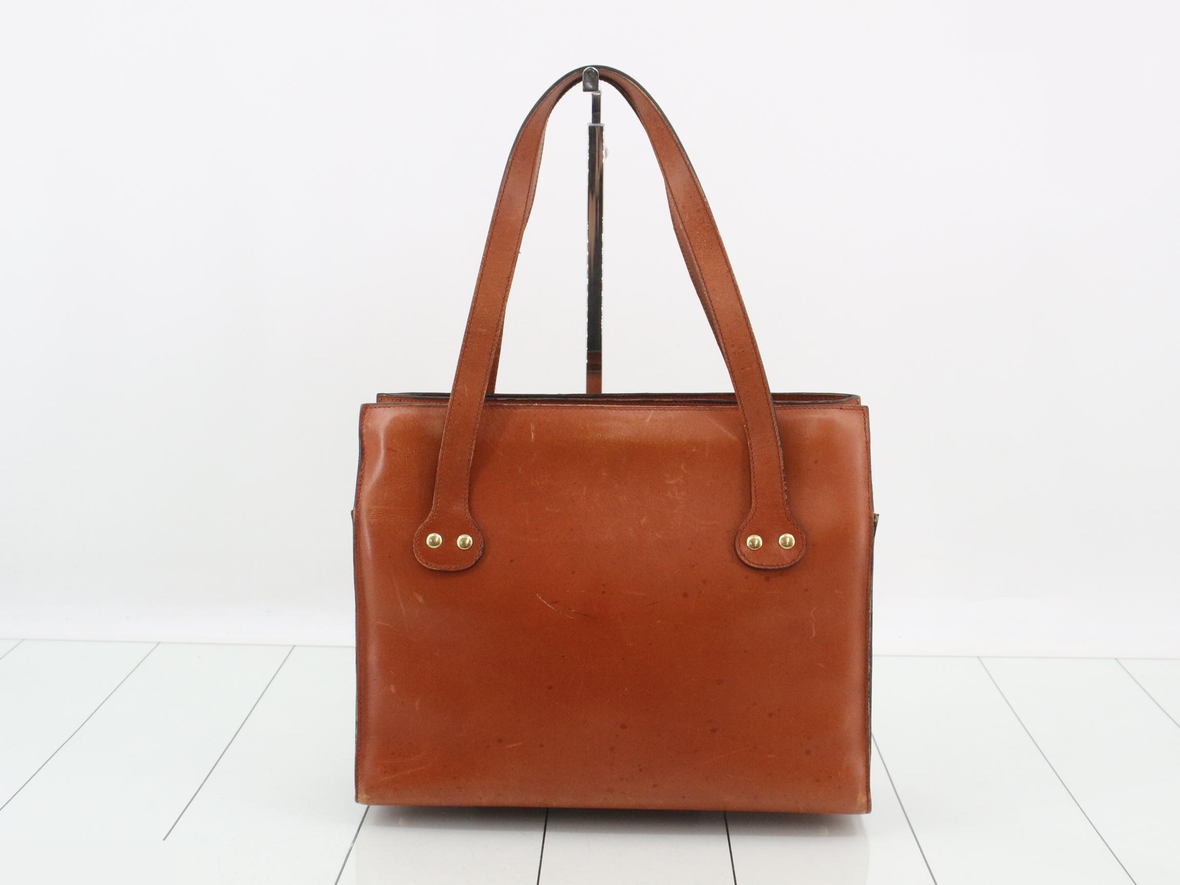 Other lines: Bags and shoulder bags — view 2