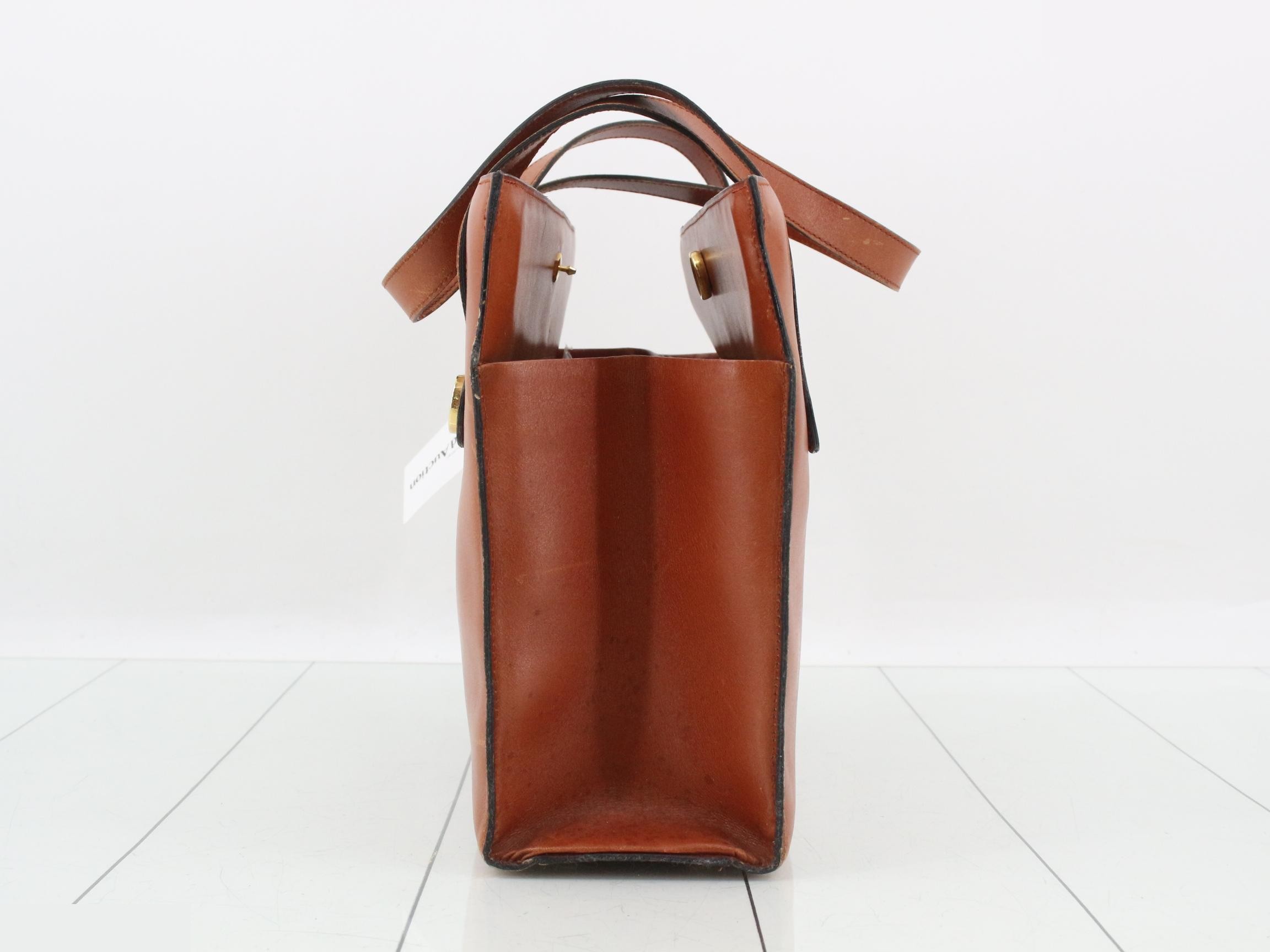 Other lines: Bags and shoulder bags — view 3