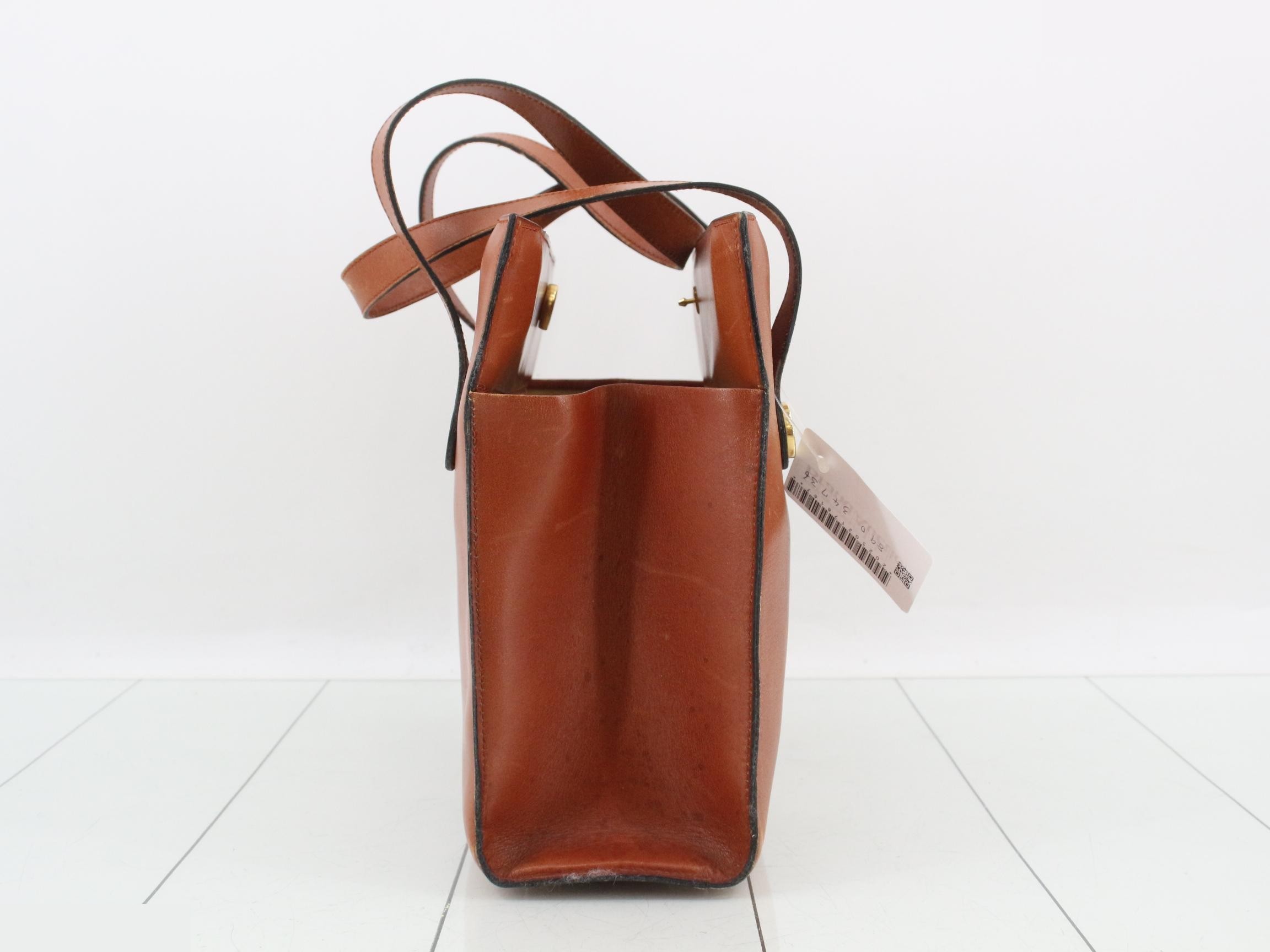 Other lines: Bags and shoulder bags — view 4