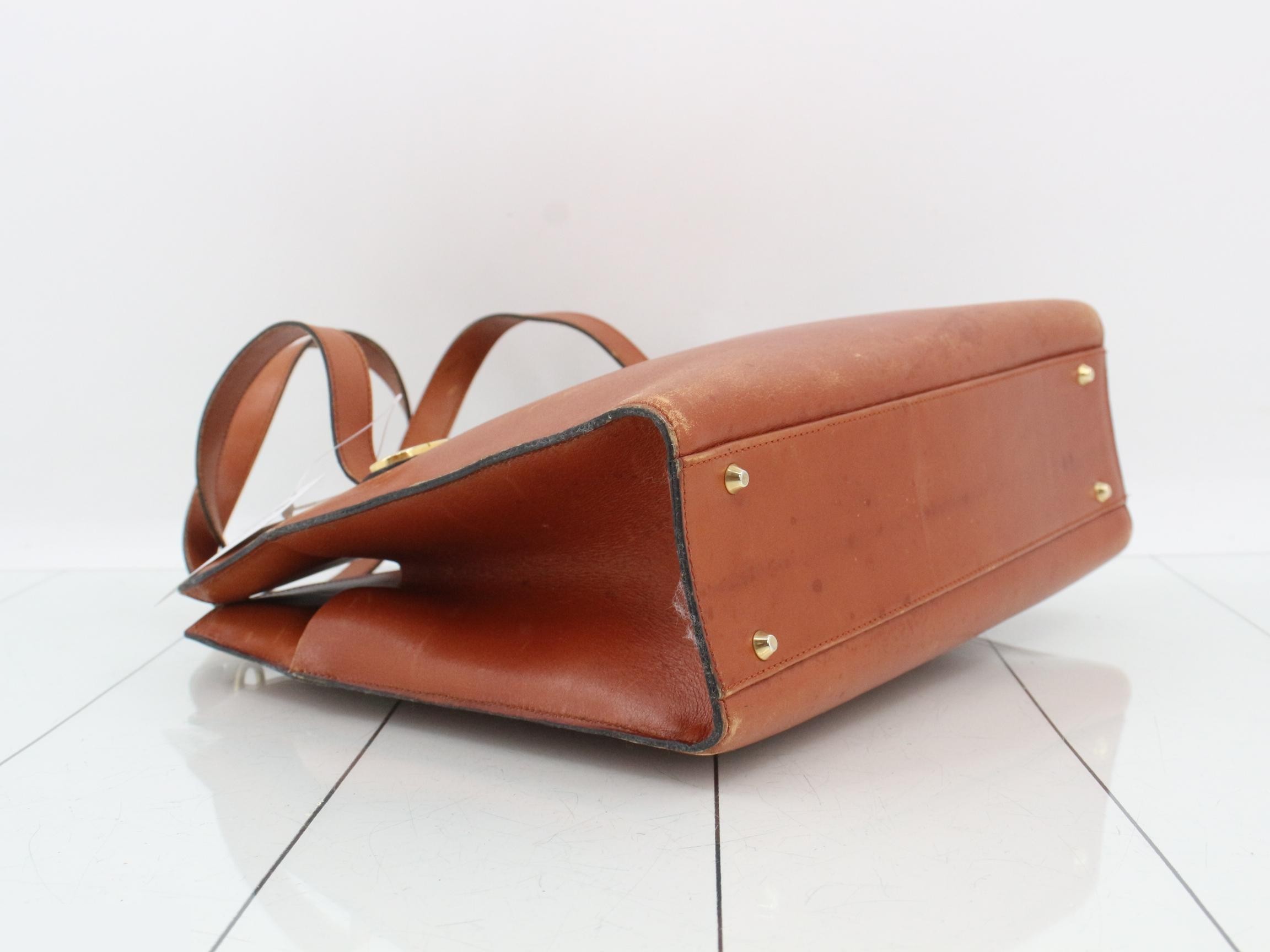 Other lines: Bags and shoulder bags — view 5