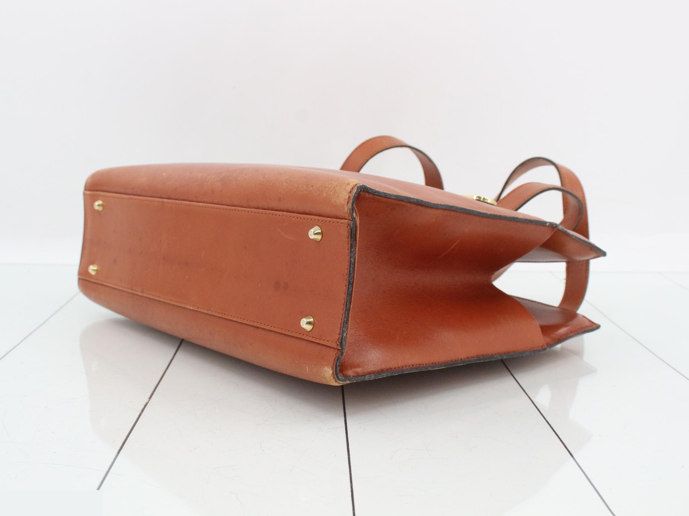 Other lines: Bags and shoulder bags — view 6