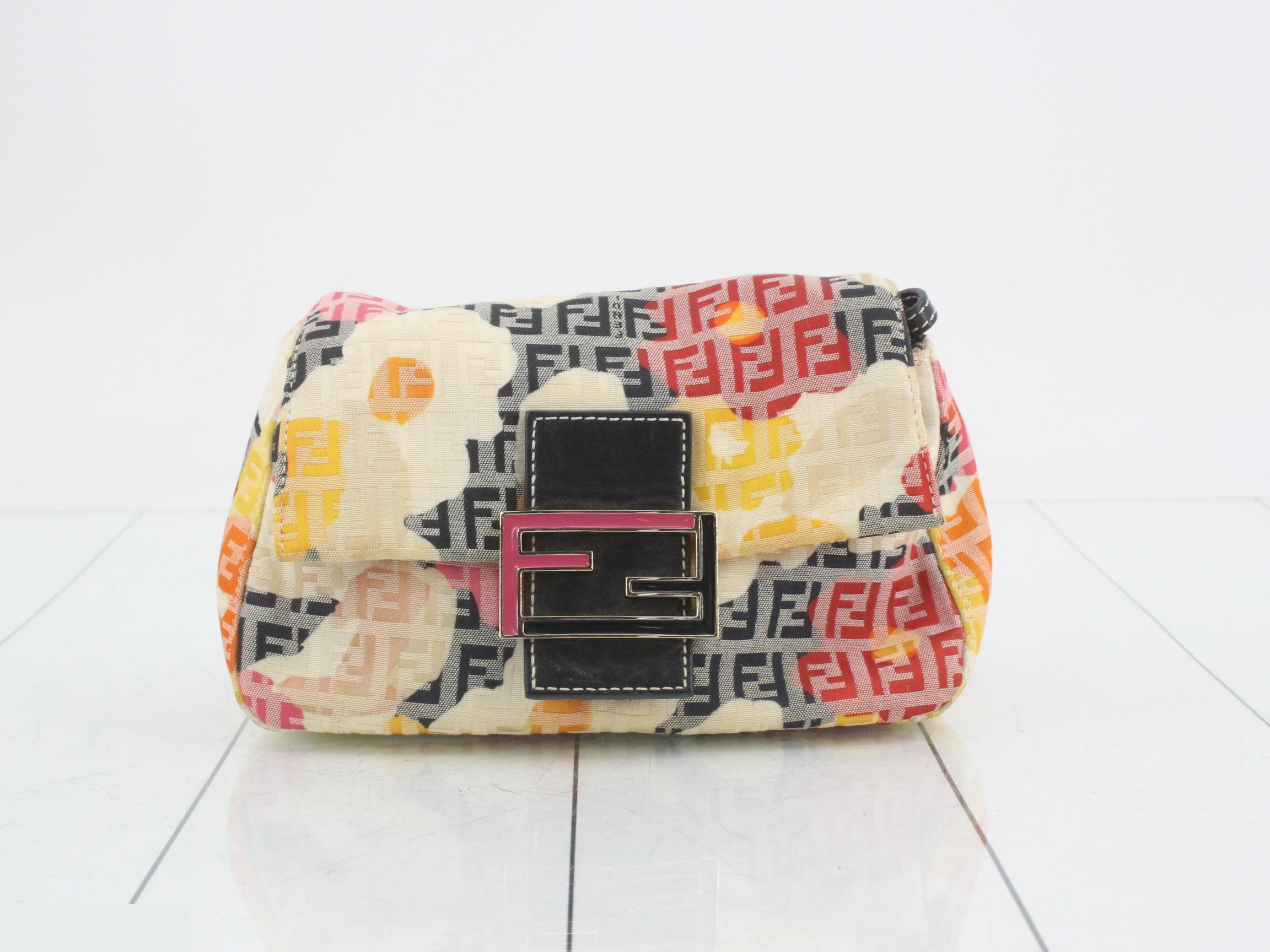 Mamma Handbag
