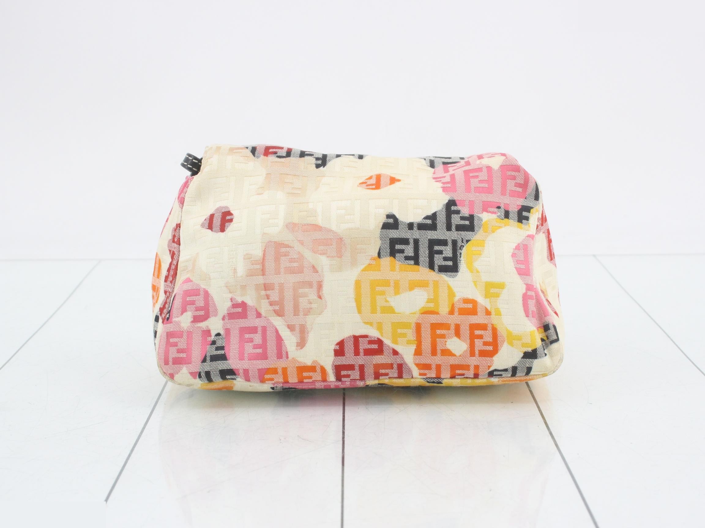 Mamma Handbag — view 2