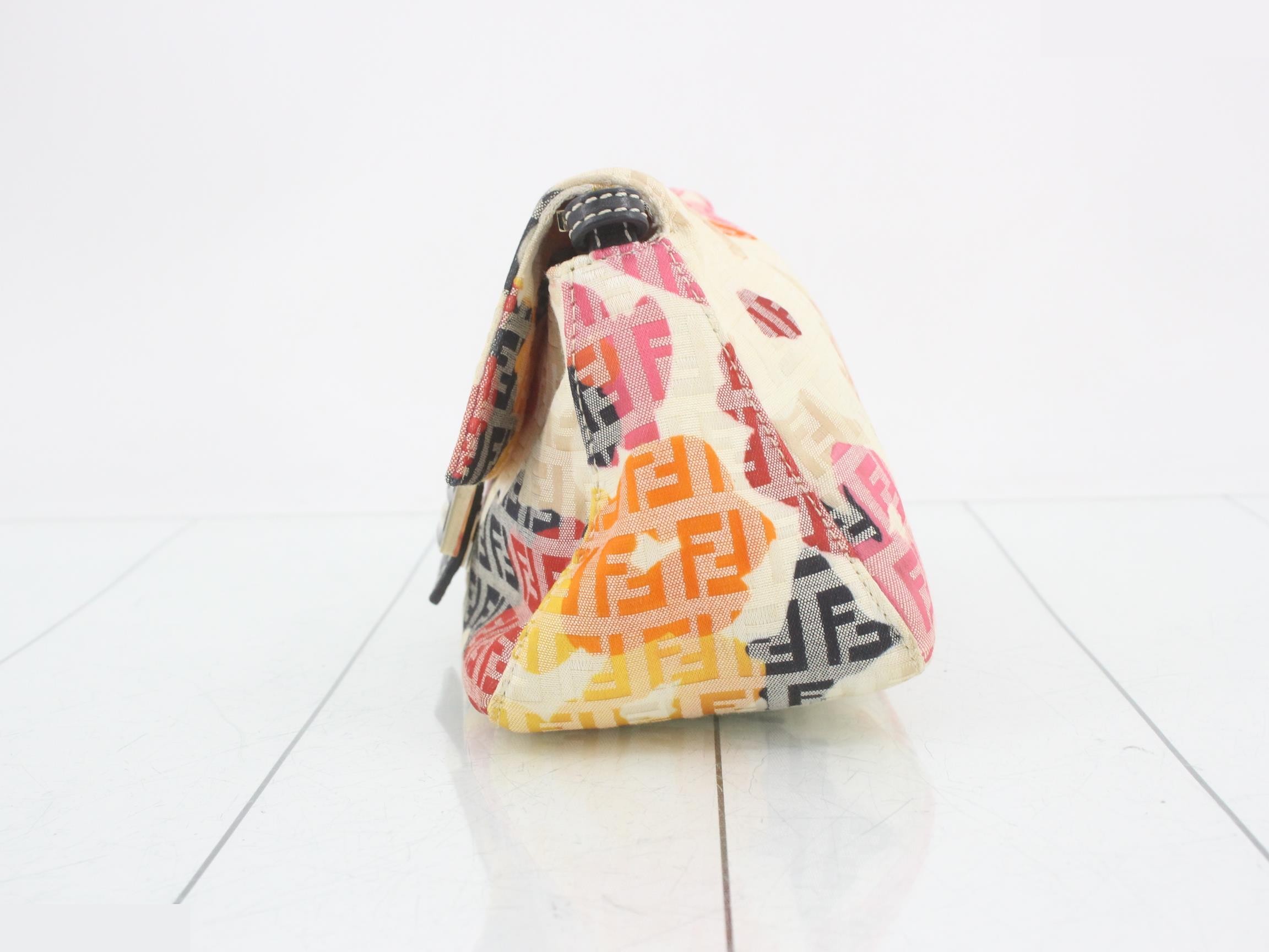Mamma Handbag — view 3