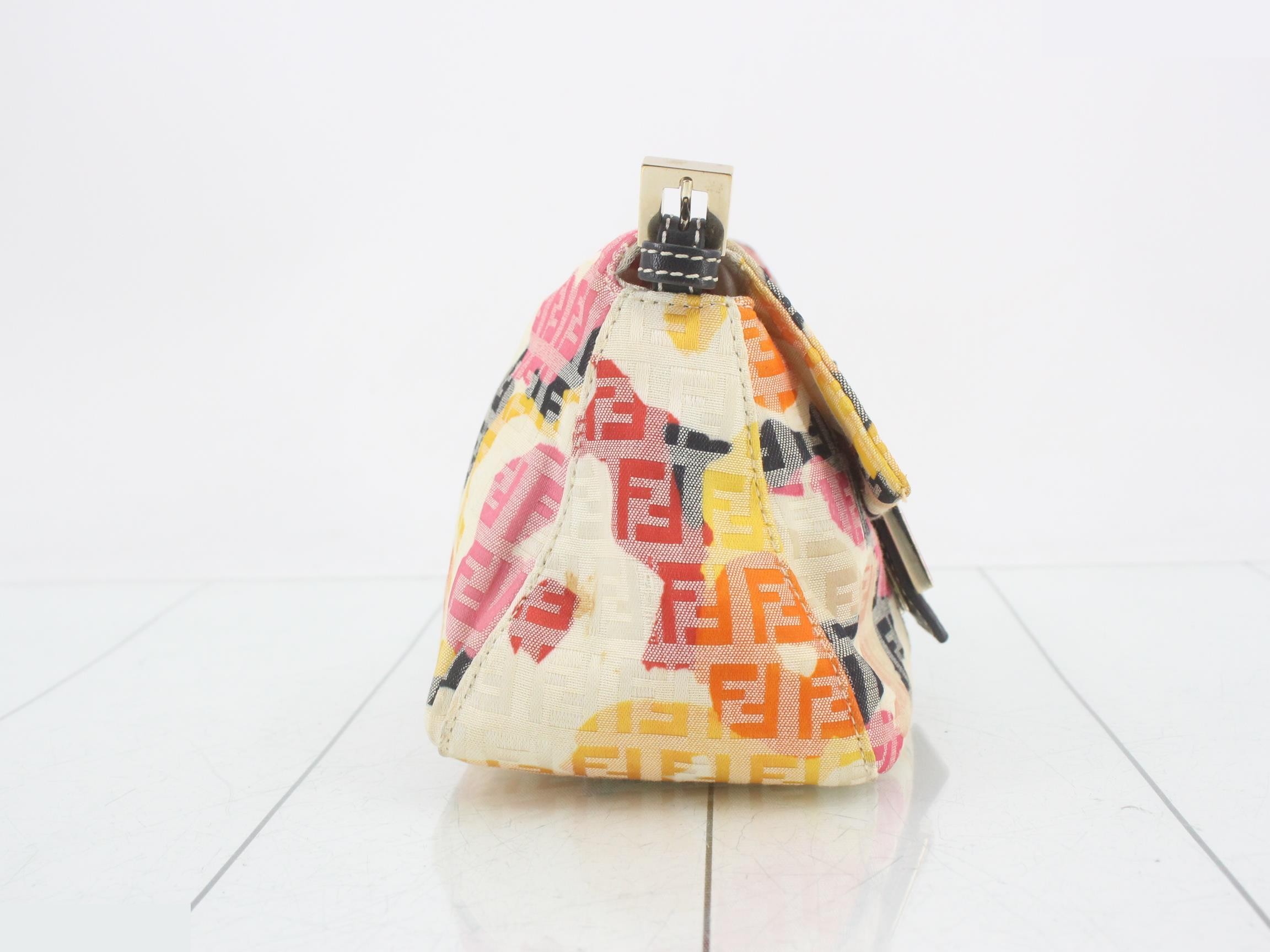Mamma Handbag — view 4