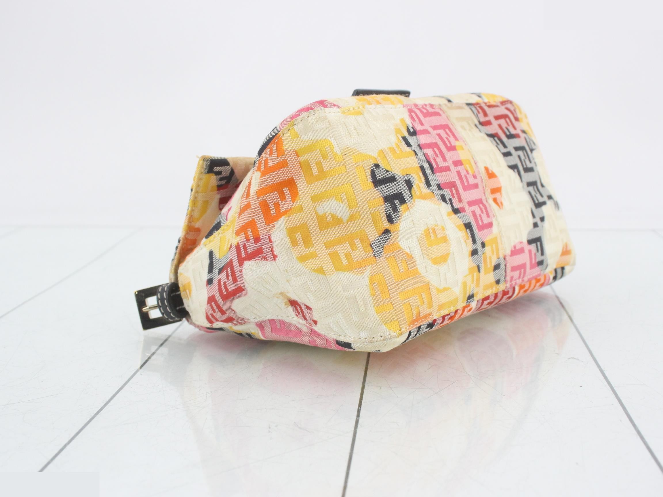Mamma Handbag — view 5